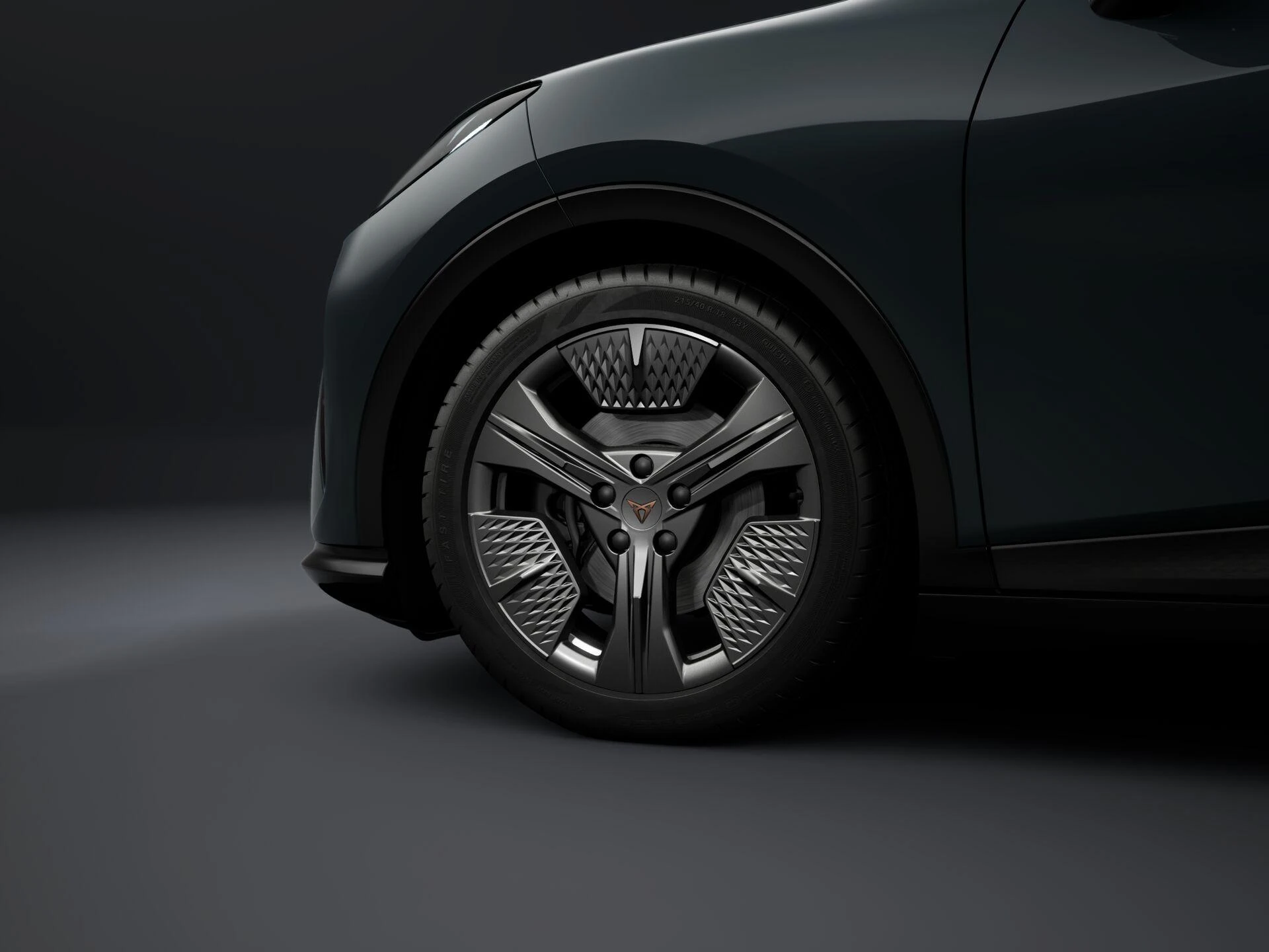 CUPRA-Raval-image-3