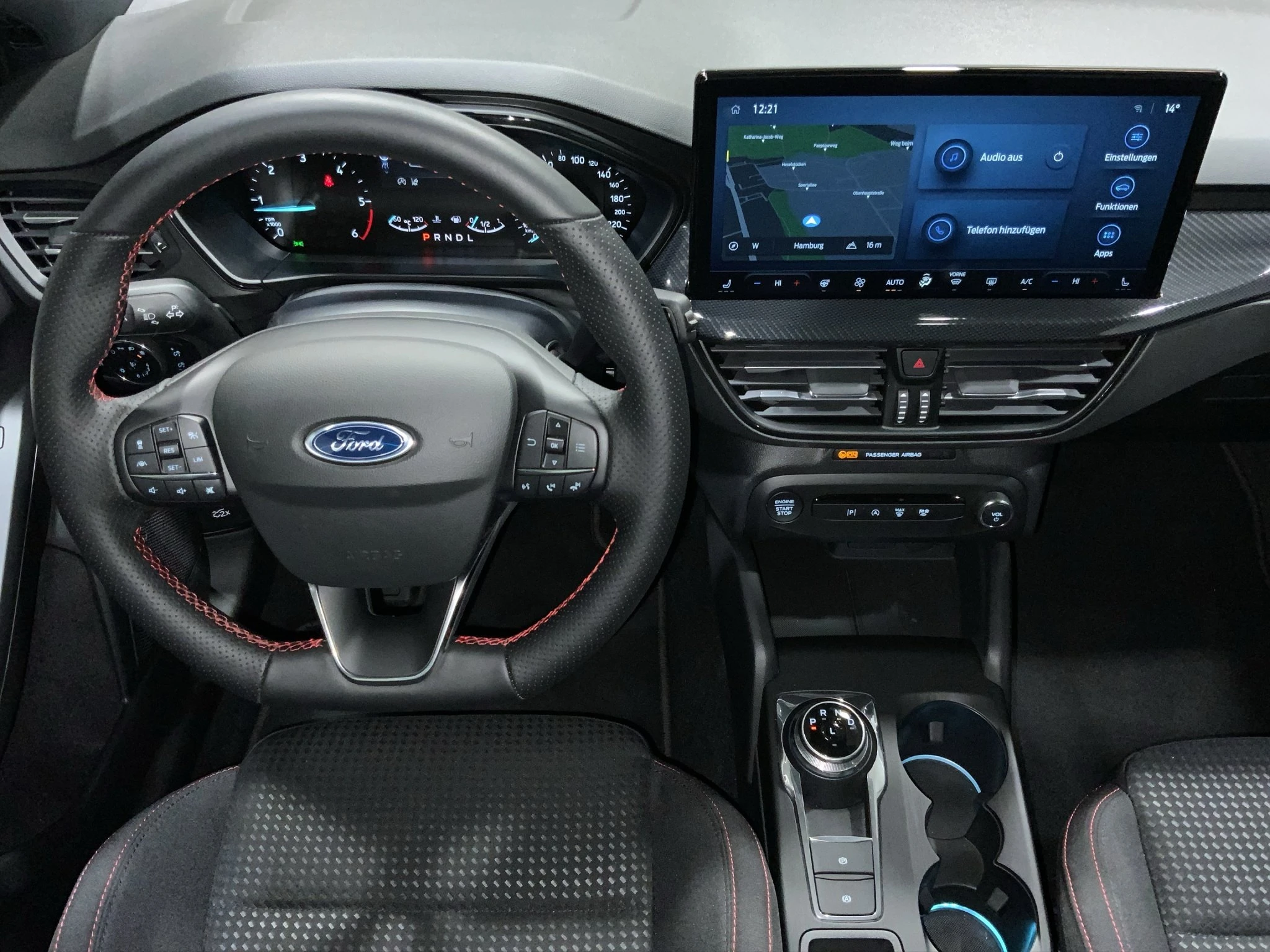 Ford-Focus-image-11