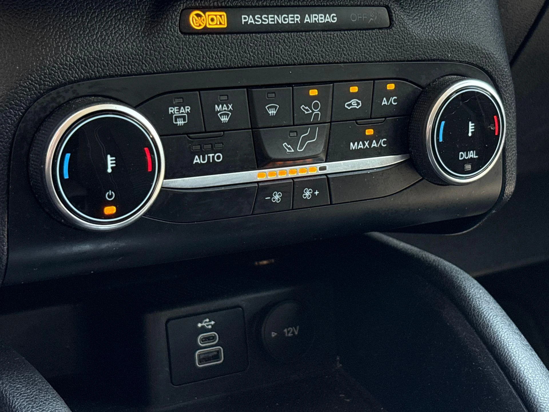 Ford-Kuga-image-15