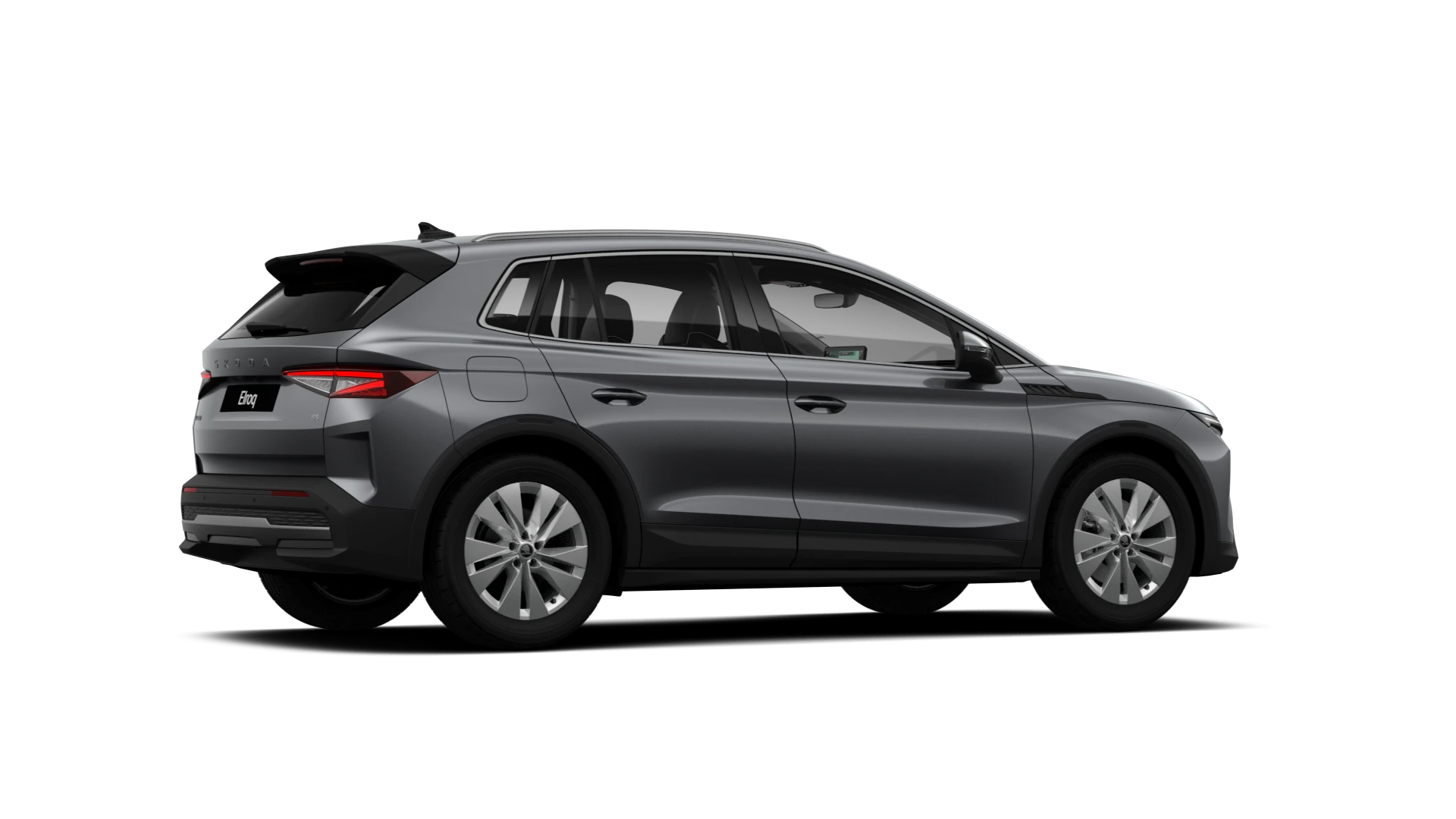 Škoda-Elroq-image-5