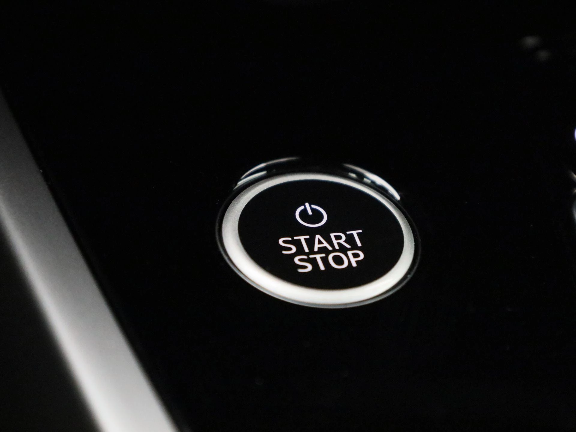 Audi Q4 Sportback e-tron 40 Edition 63 kWh