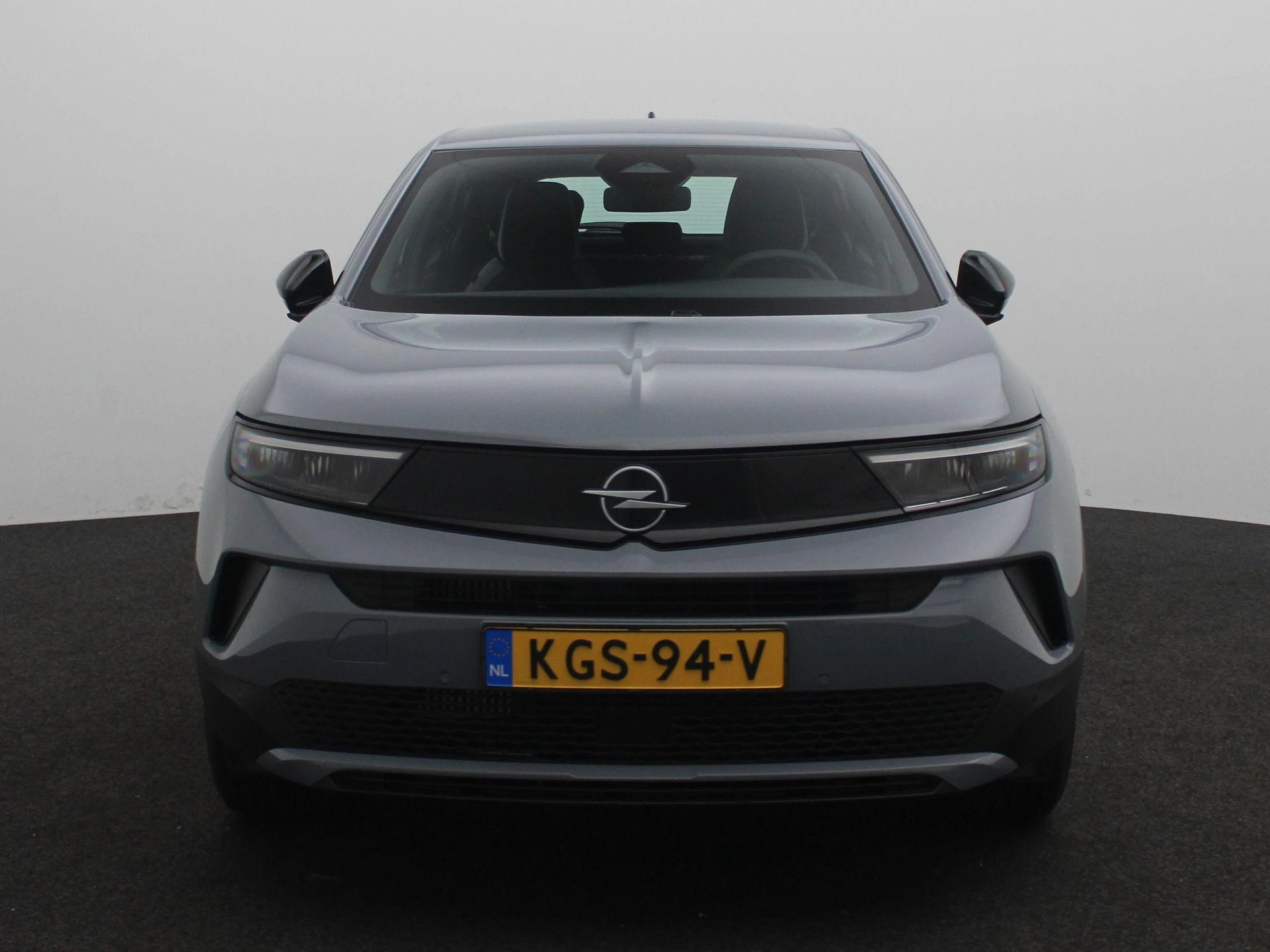 Opel-Mokka-image-4