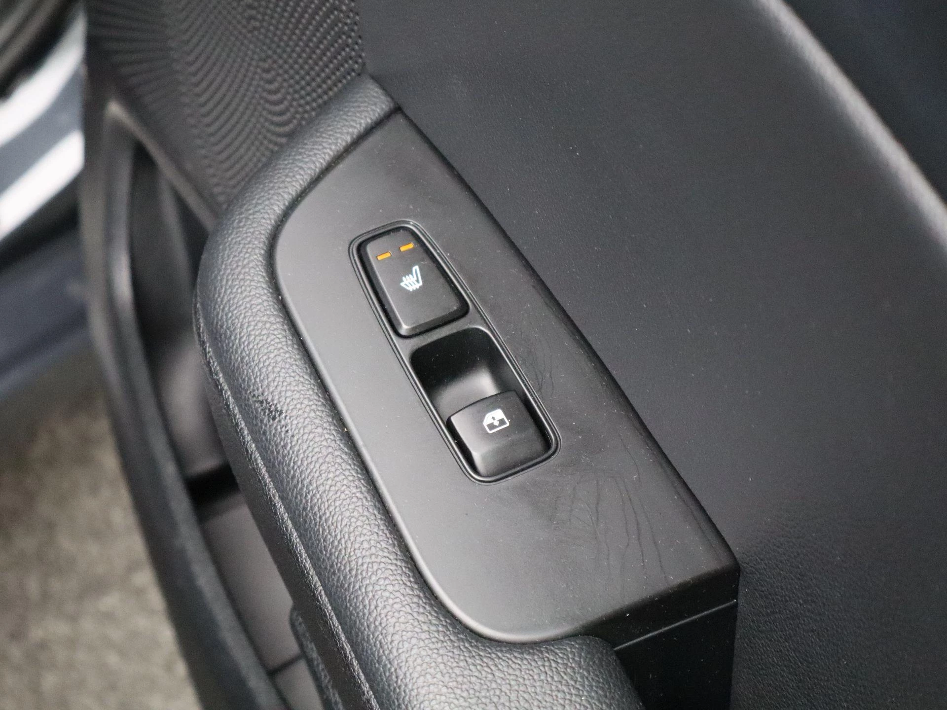 Kia-Ceed Sportswagon-image-26