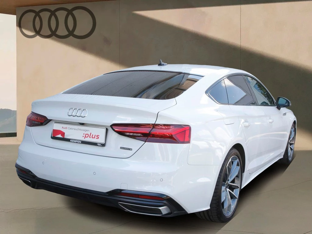Audi-A5-image-4