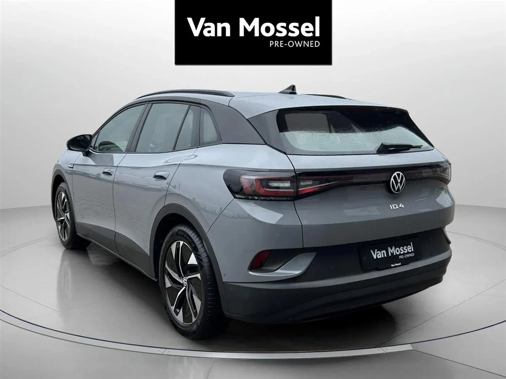 Volkswagen-ID.4-image-6