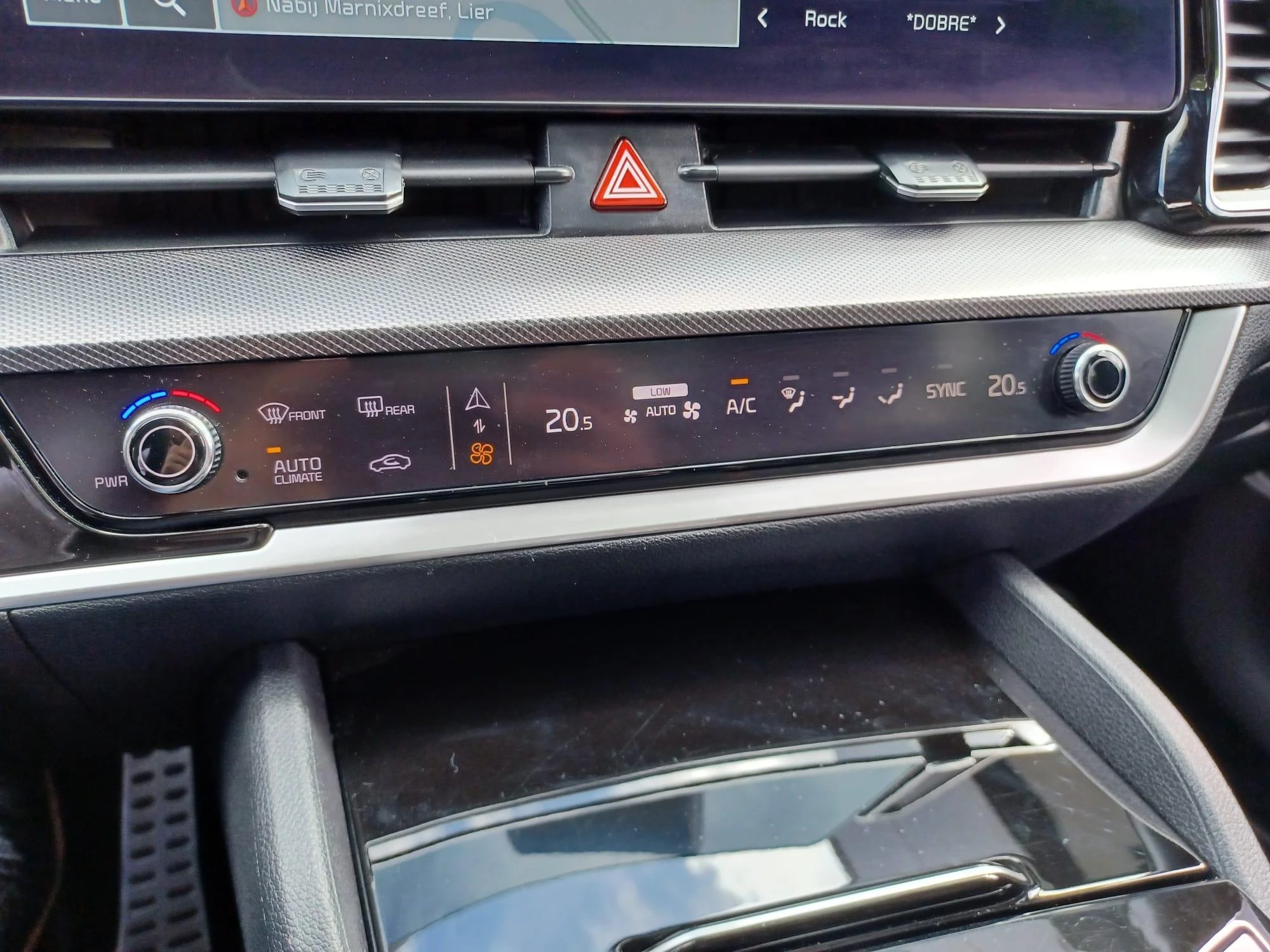 Kia-Sportage-image-18