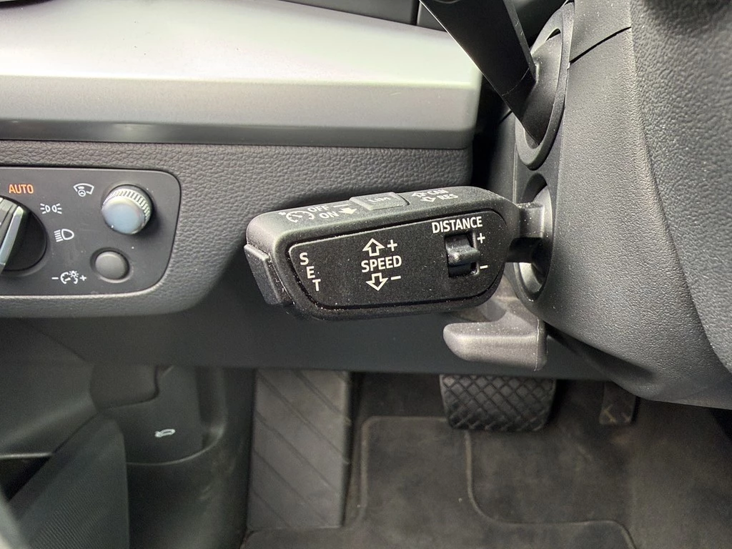 Audi-Q5-image-11