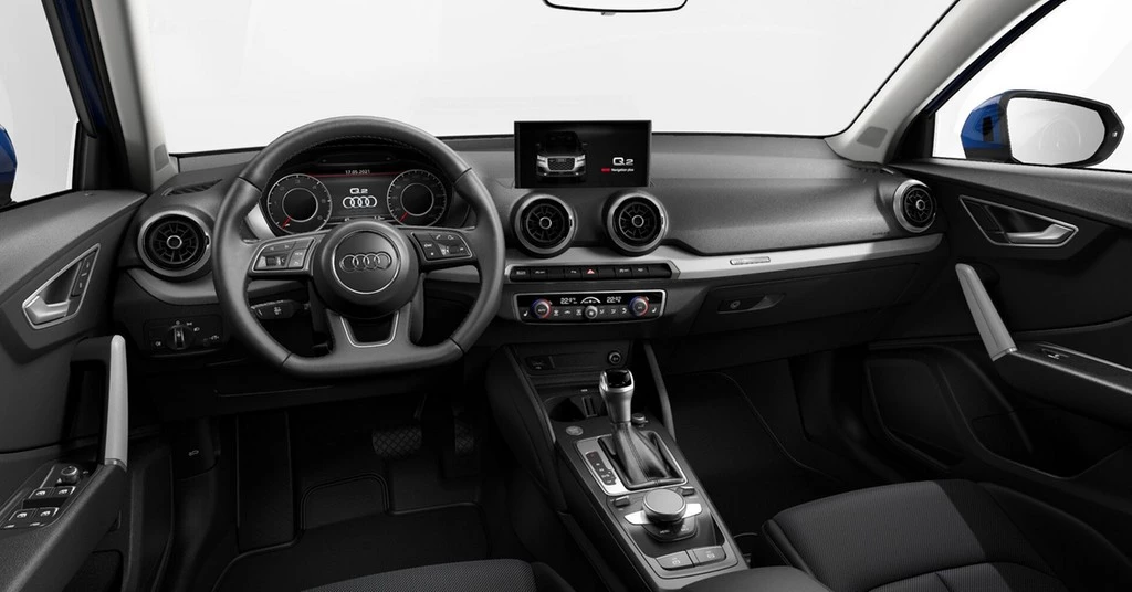 Audi-Q2-image-7