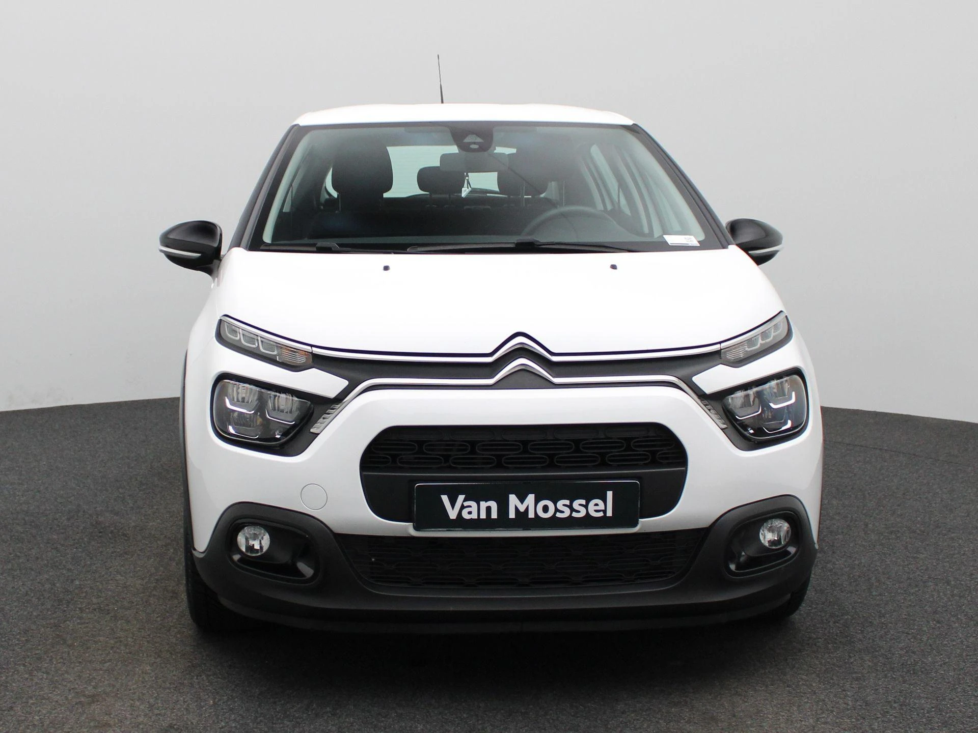 Citroën-C3-image-2