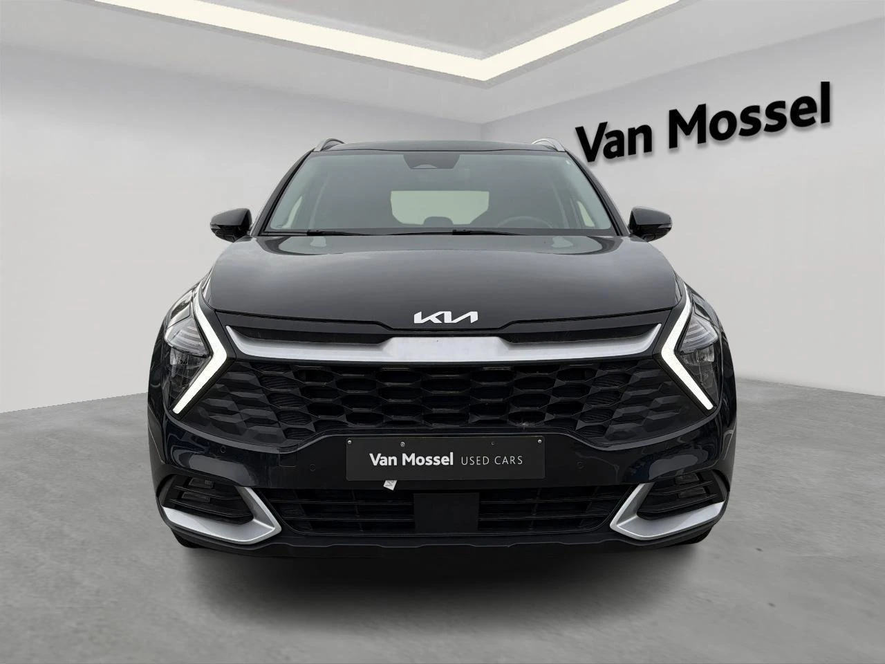 Kia-Sportage-image-1