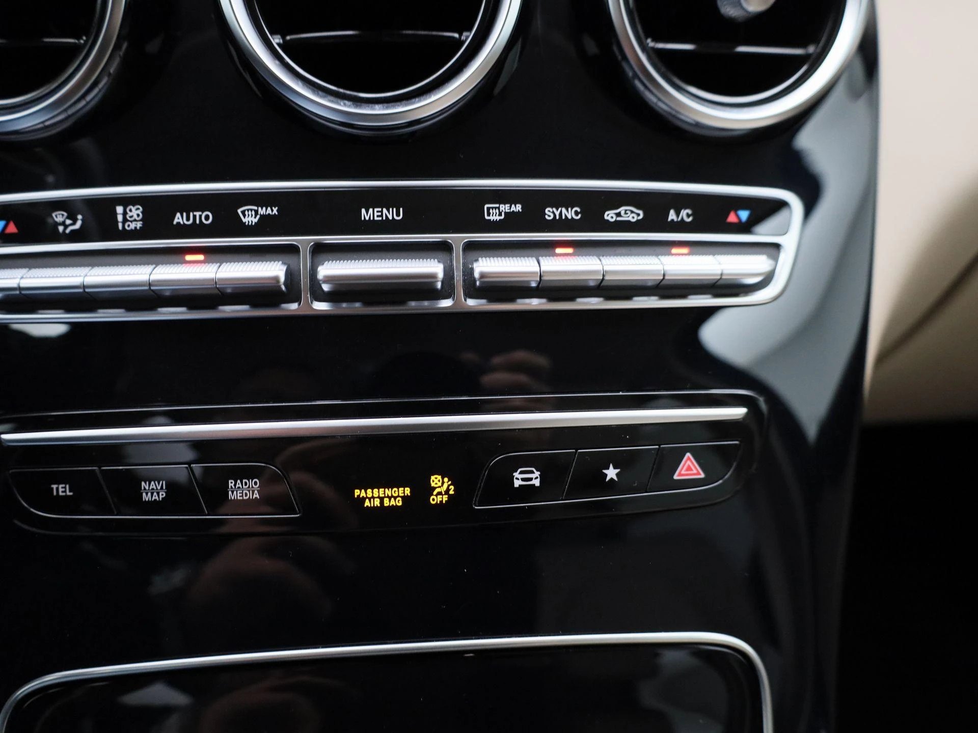 Mercedes-Benz-GLC-image-20
