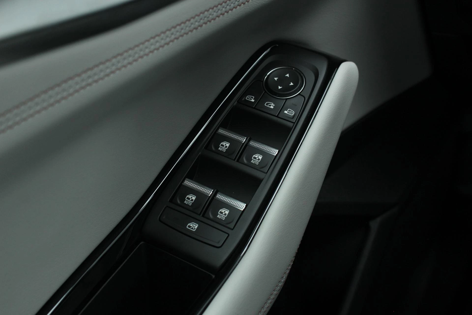 Renault-Espace-image-22