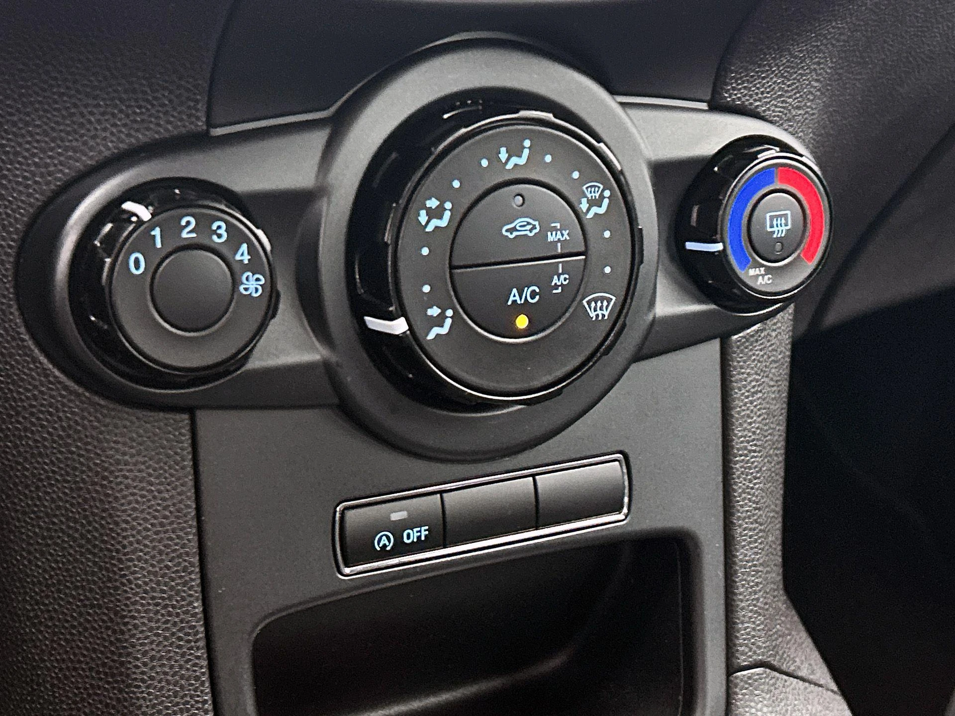Ford-Fiesta-image-23