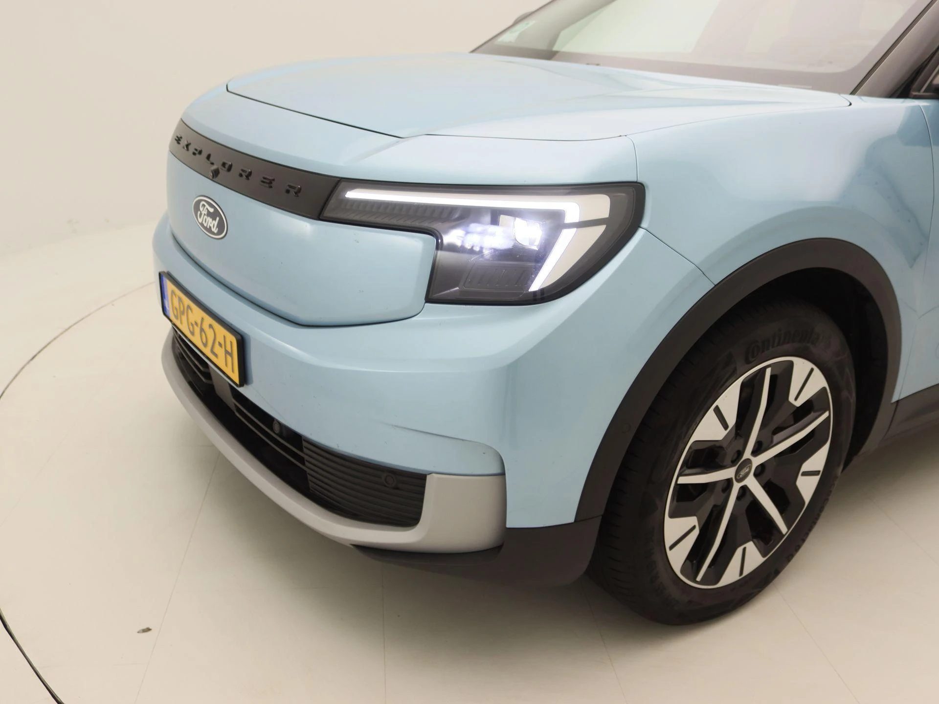 Ford-Explorer-image-15