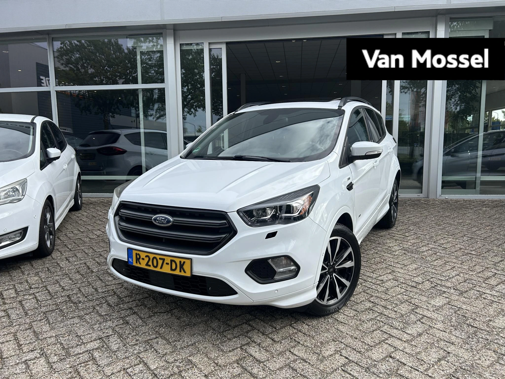 Ford-Kuga-image-0