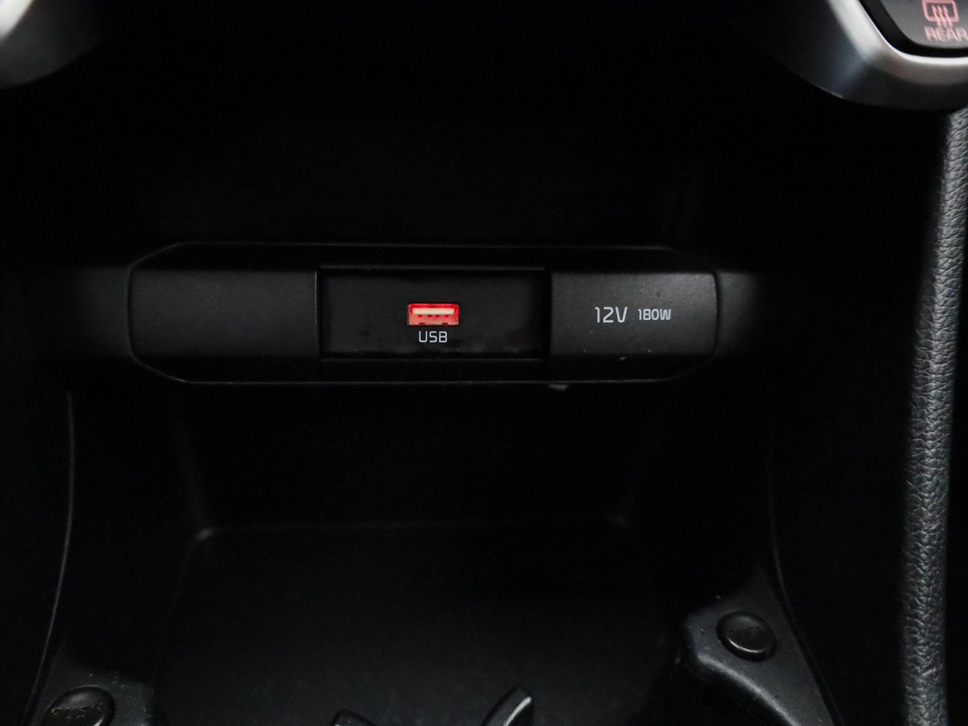 Kia-Picanto-image-21