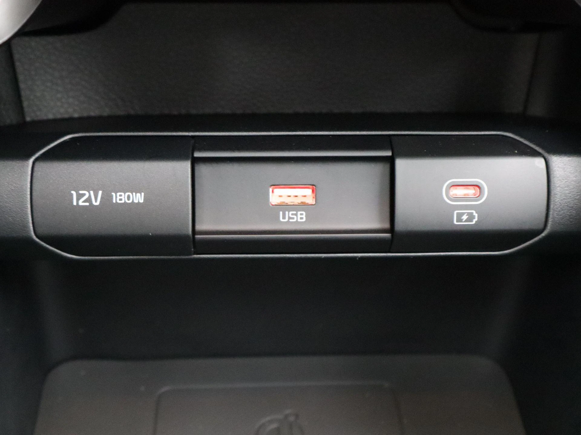 Kia Picanto 1.0 DPI GT-Line
