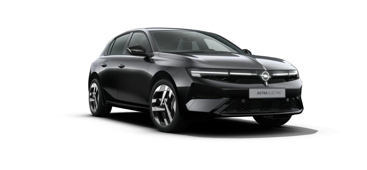 Opel-Astra-image-2