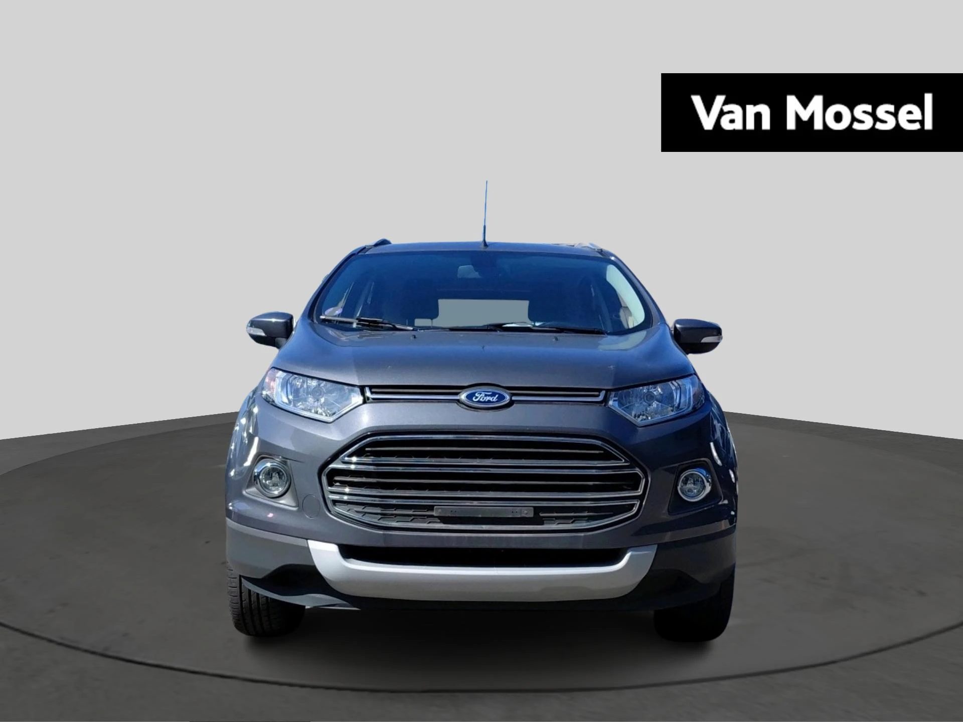Ford-EcoSport-image-1