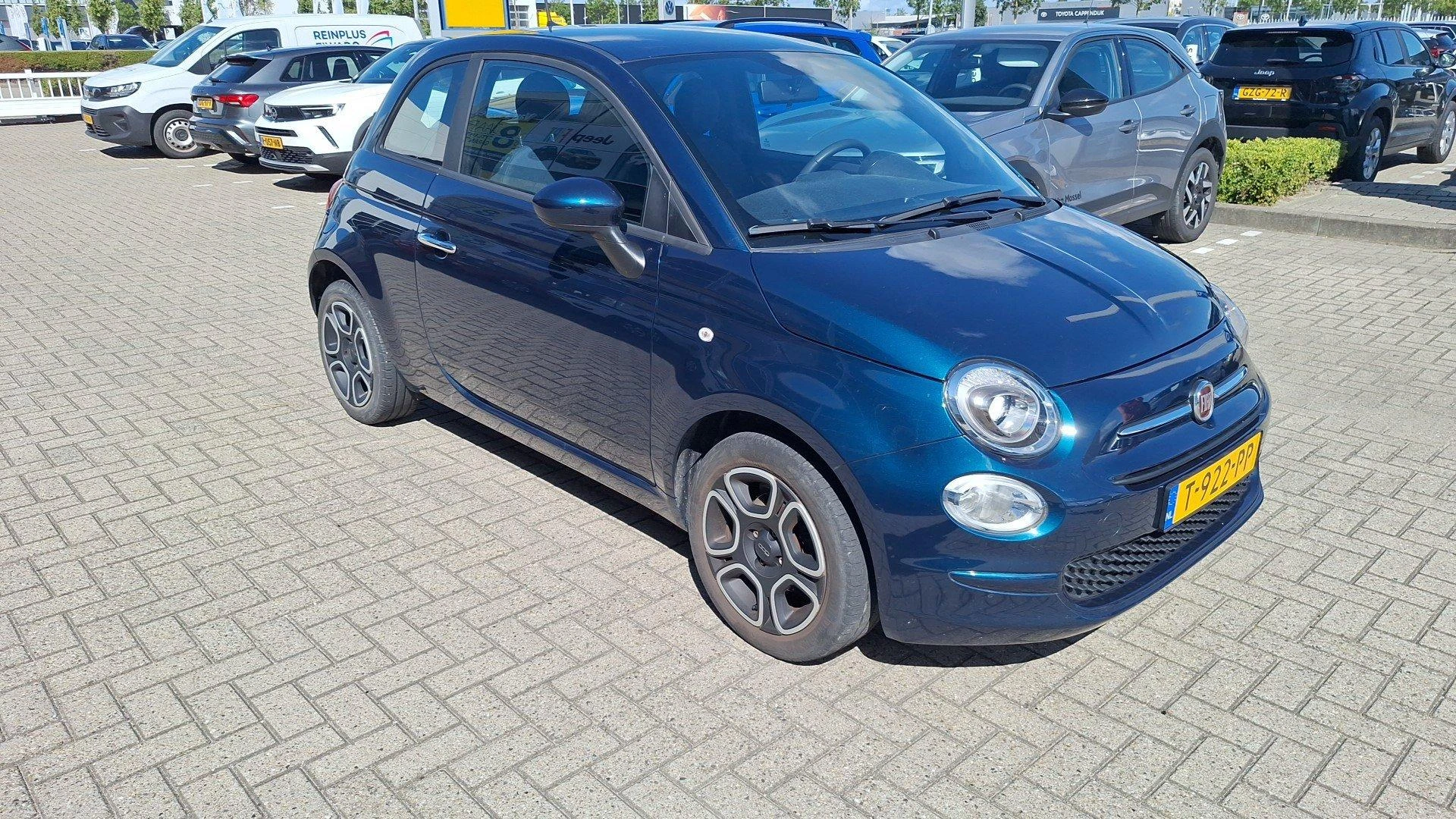 Fiat-500-image-4