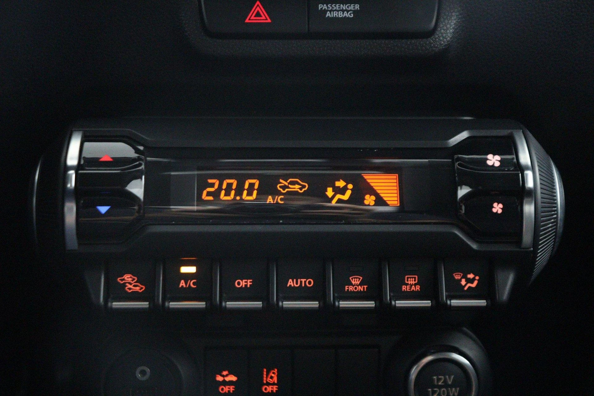 Suzuki-Ignis-image-5