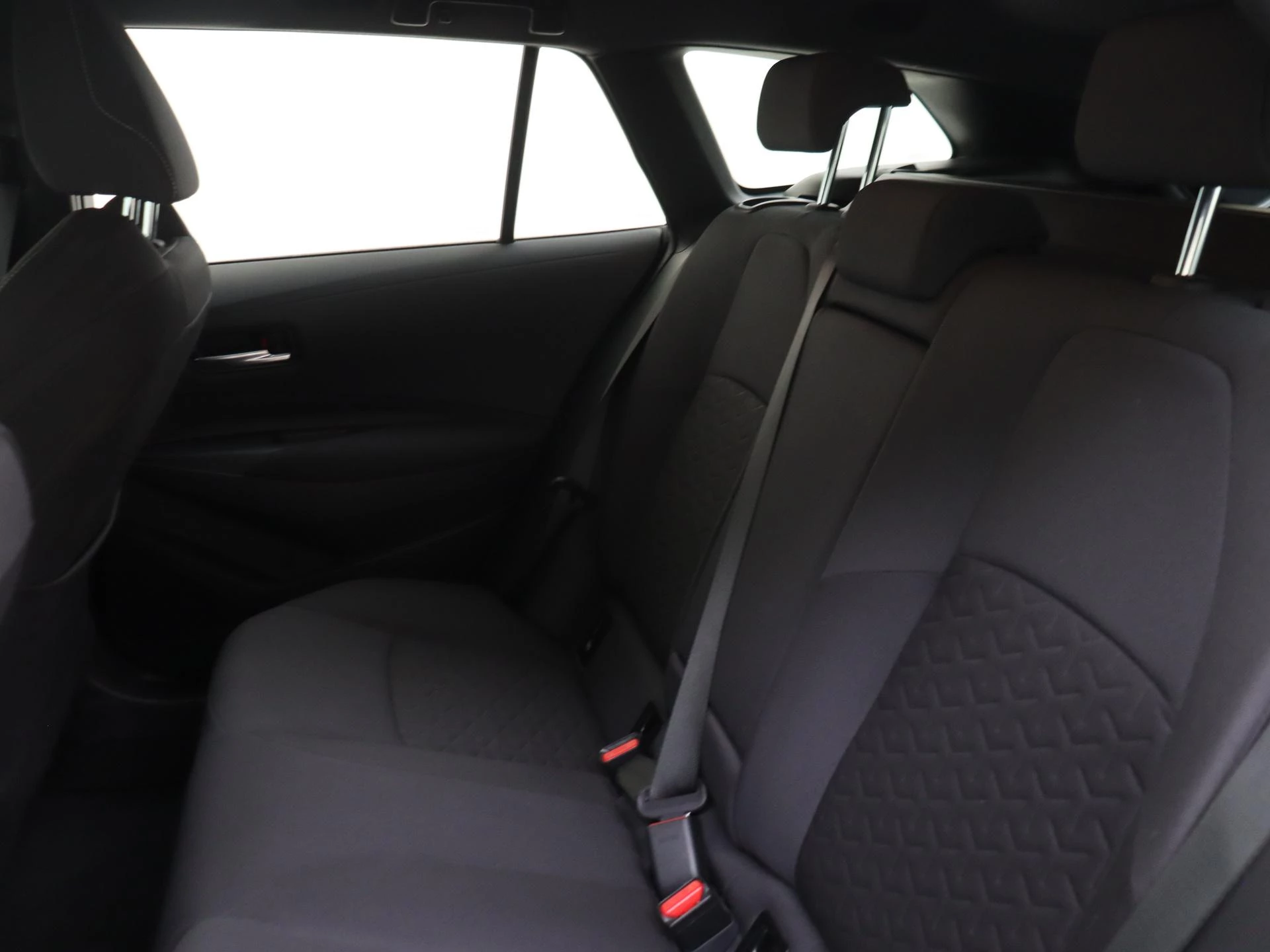 Toyota-Corolla Touring Sports-image-11