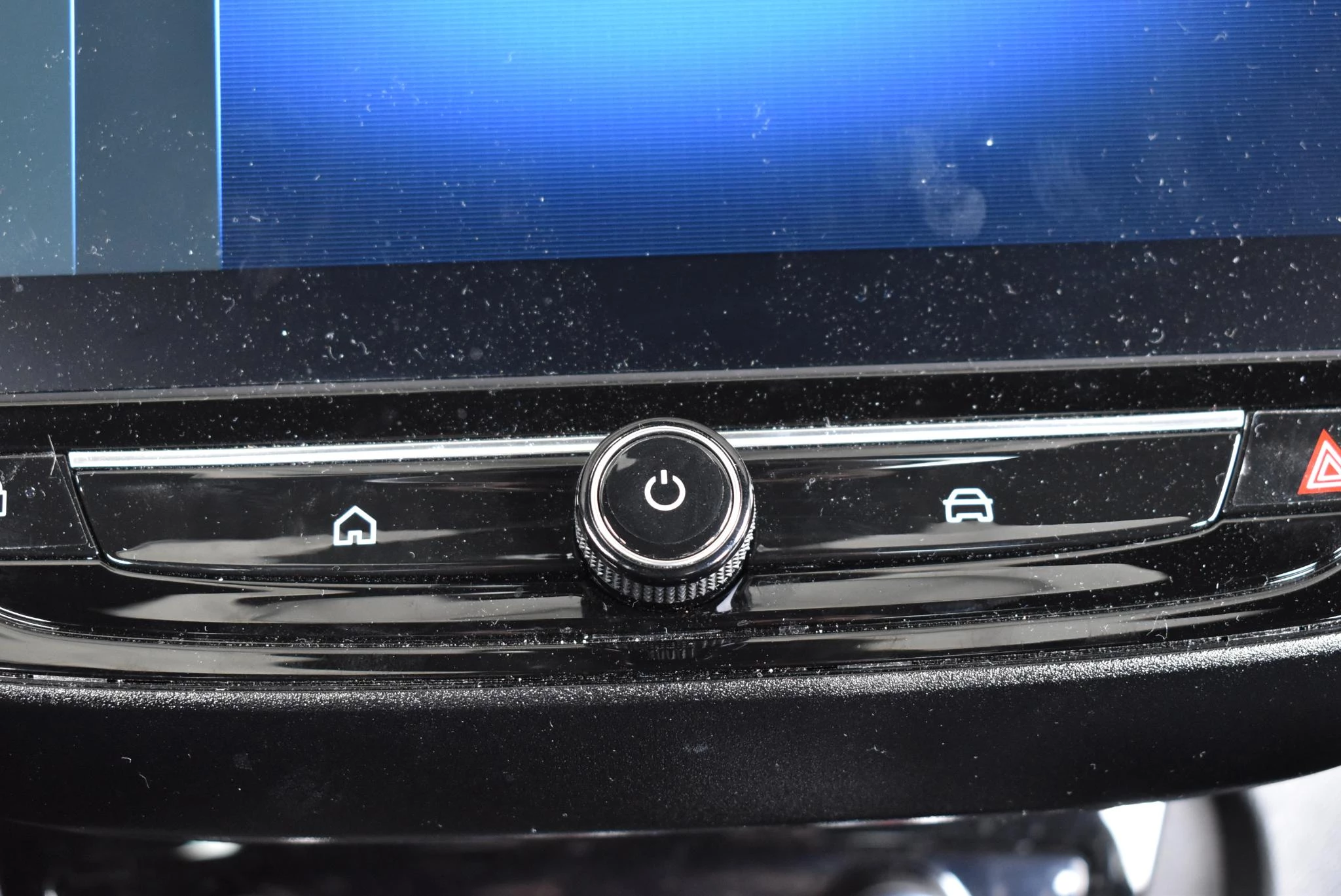 Opel-Corsa-image-23