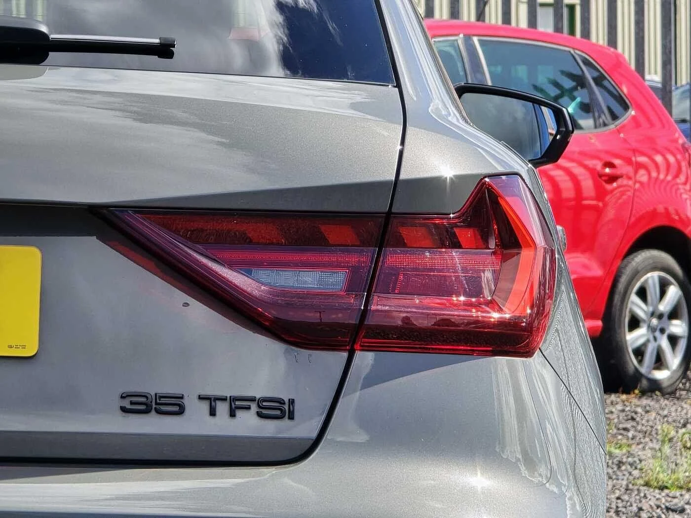 Audi-A1 Sportback-image-20
