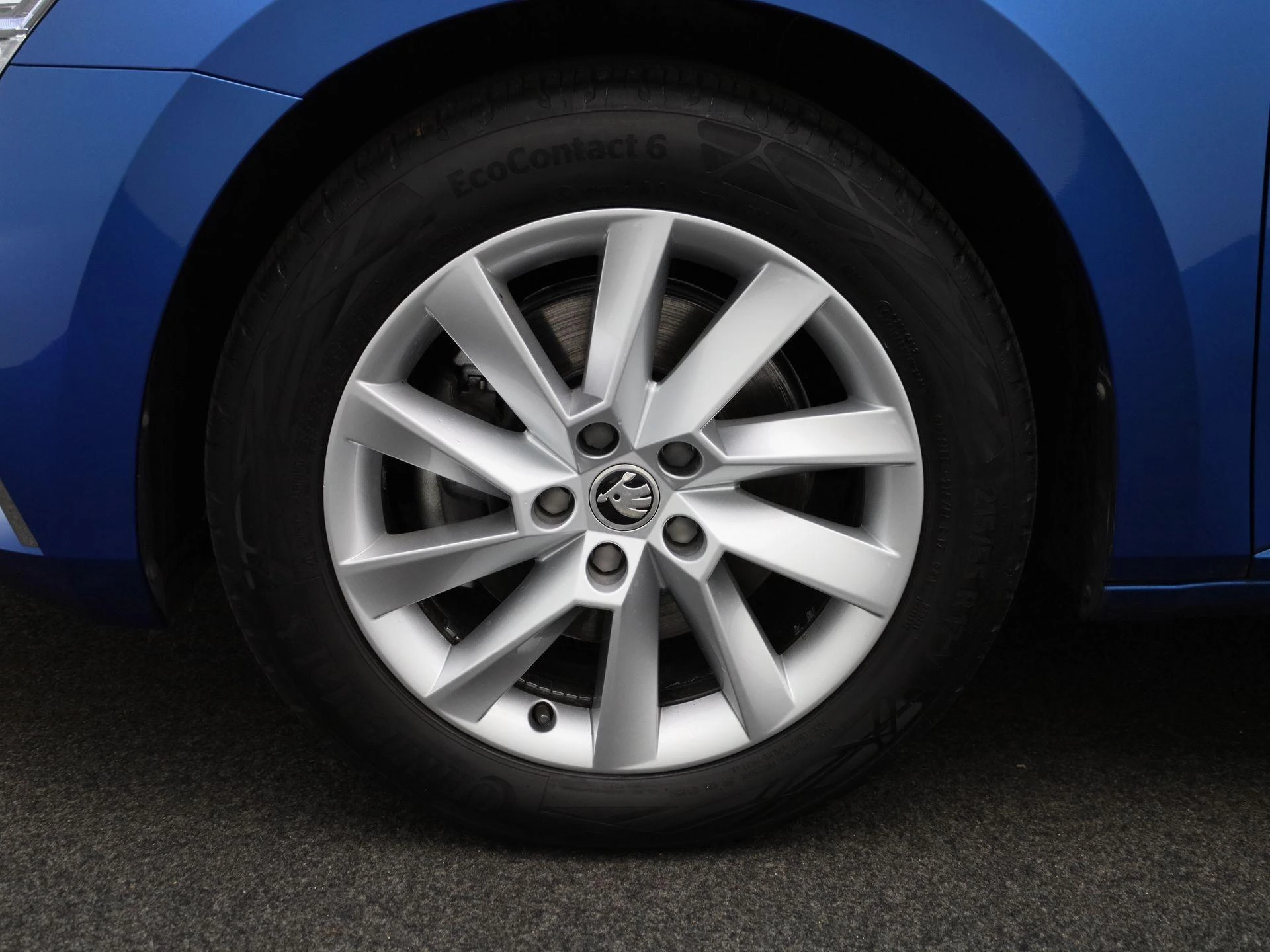 Škoda-Superb-image-12