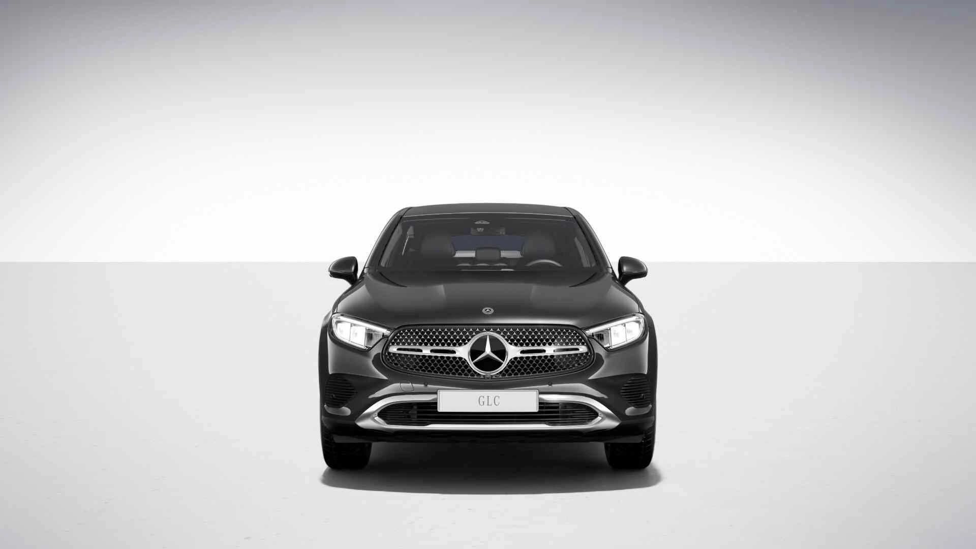 Mercedes-Benz-GLC-image-4
