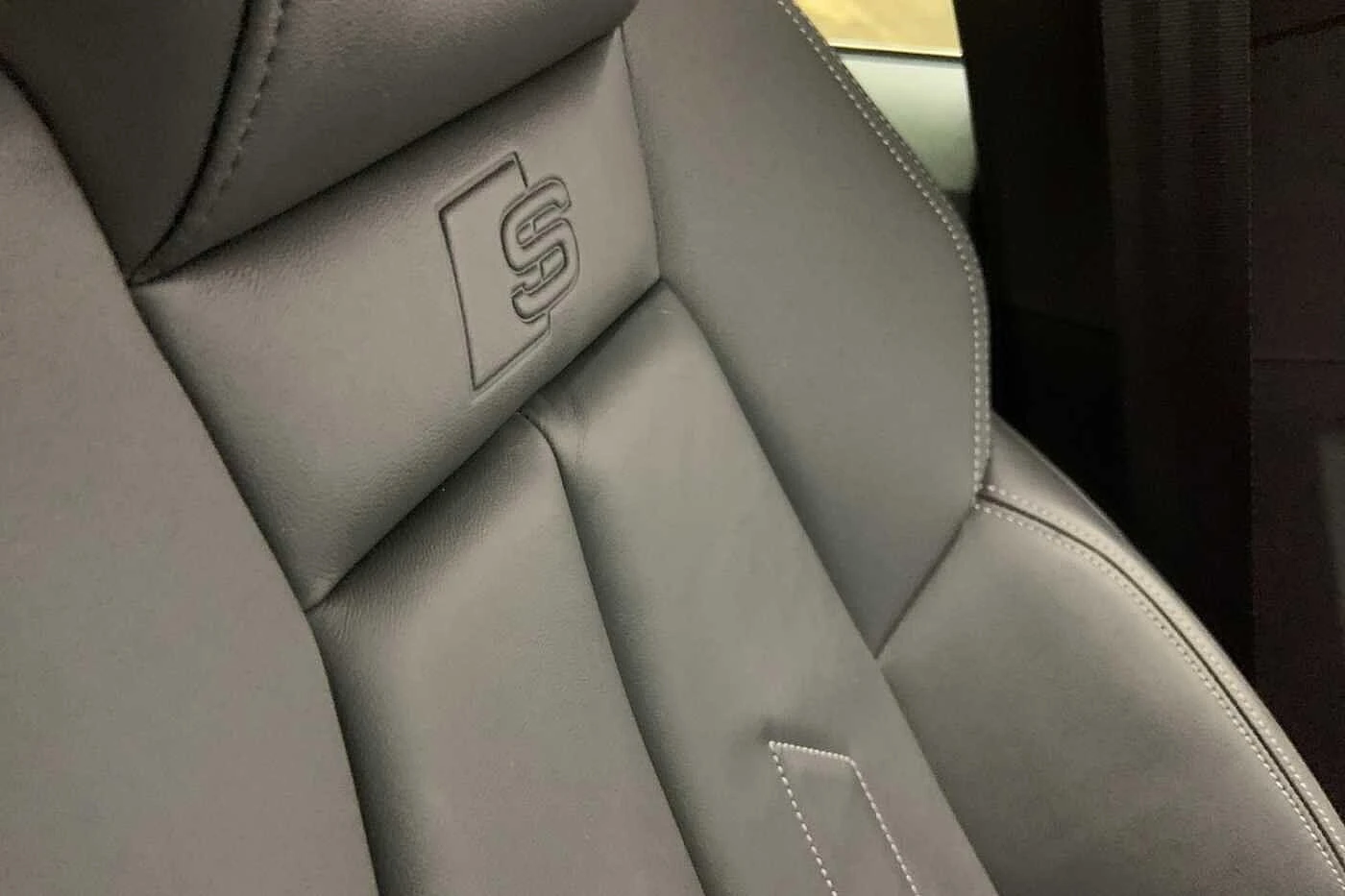 Audi-A3-image-21