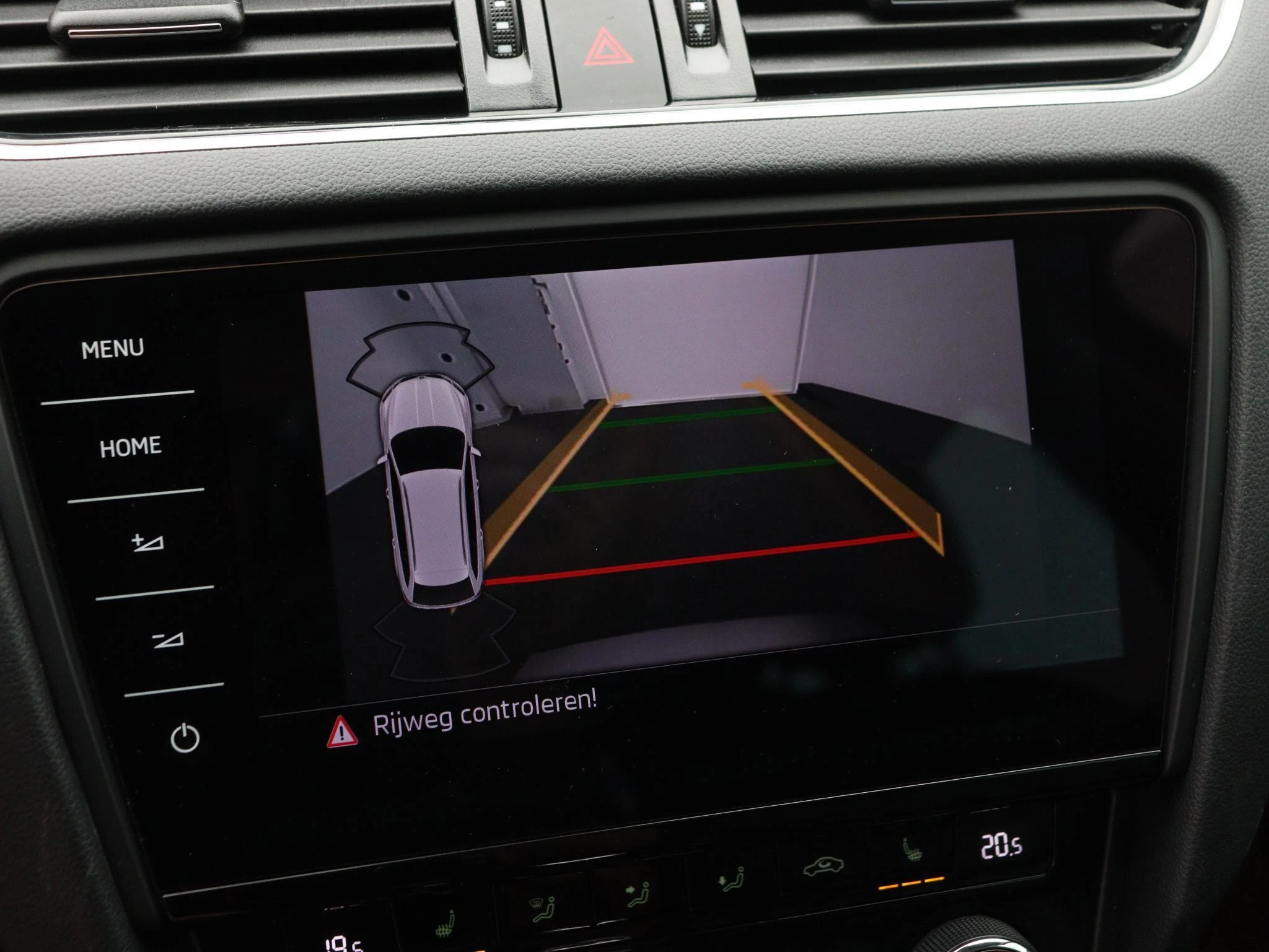 Škoda-Octavia-image-17
