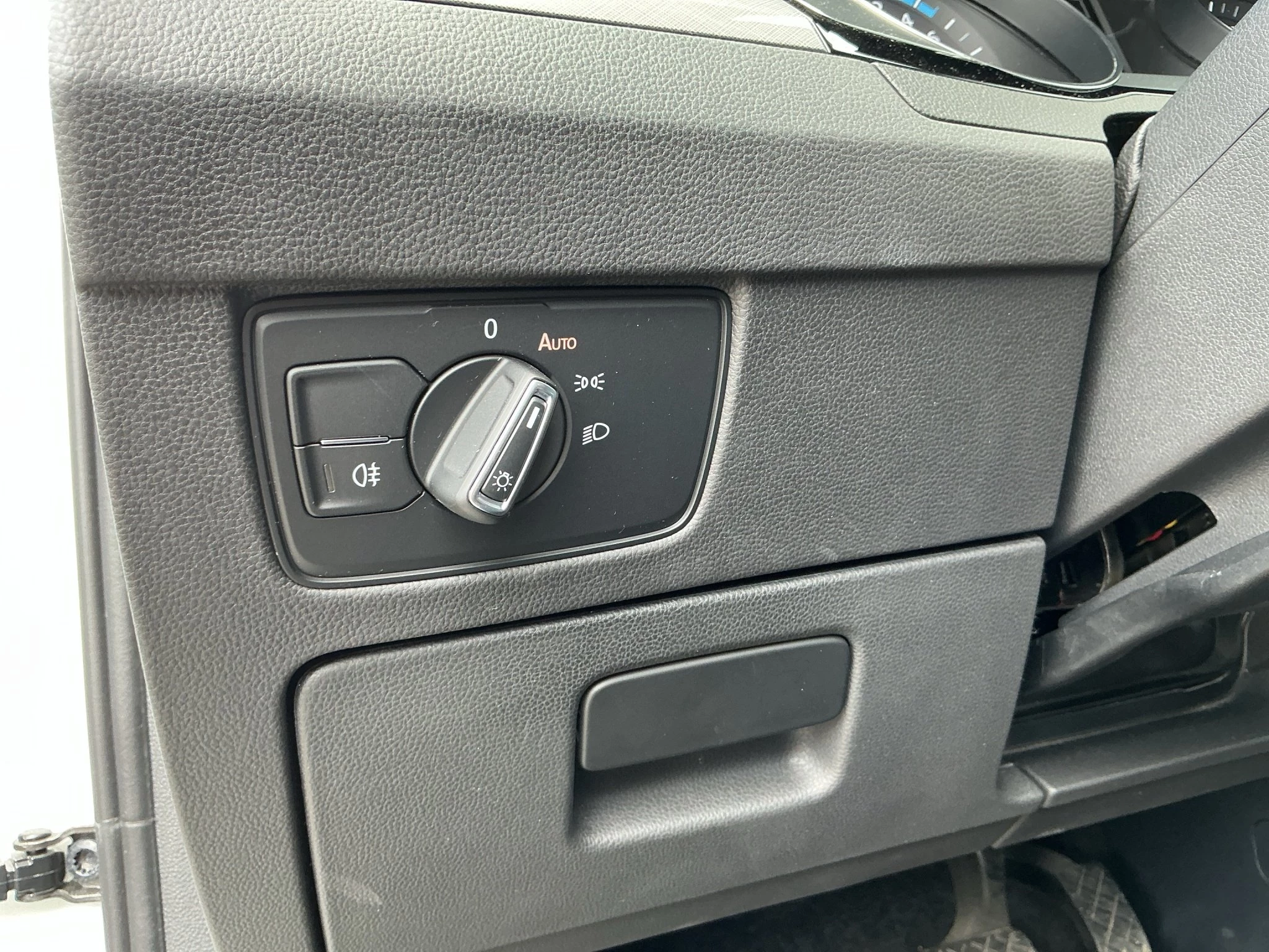 Volkswagen Passat Variant GTE BUSINESSPKT*AHK*LED*LMF