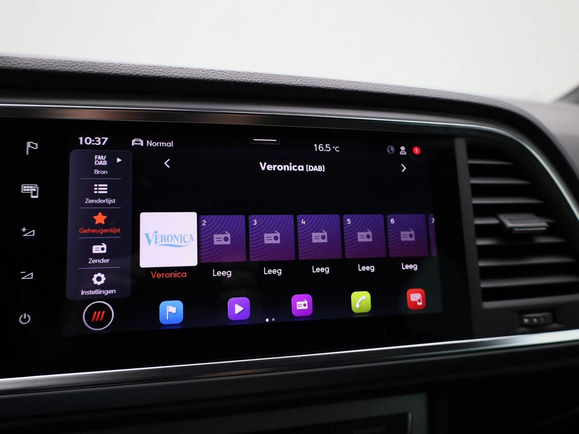 SEAT-Ateca-image-22