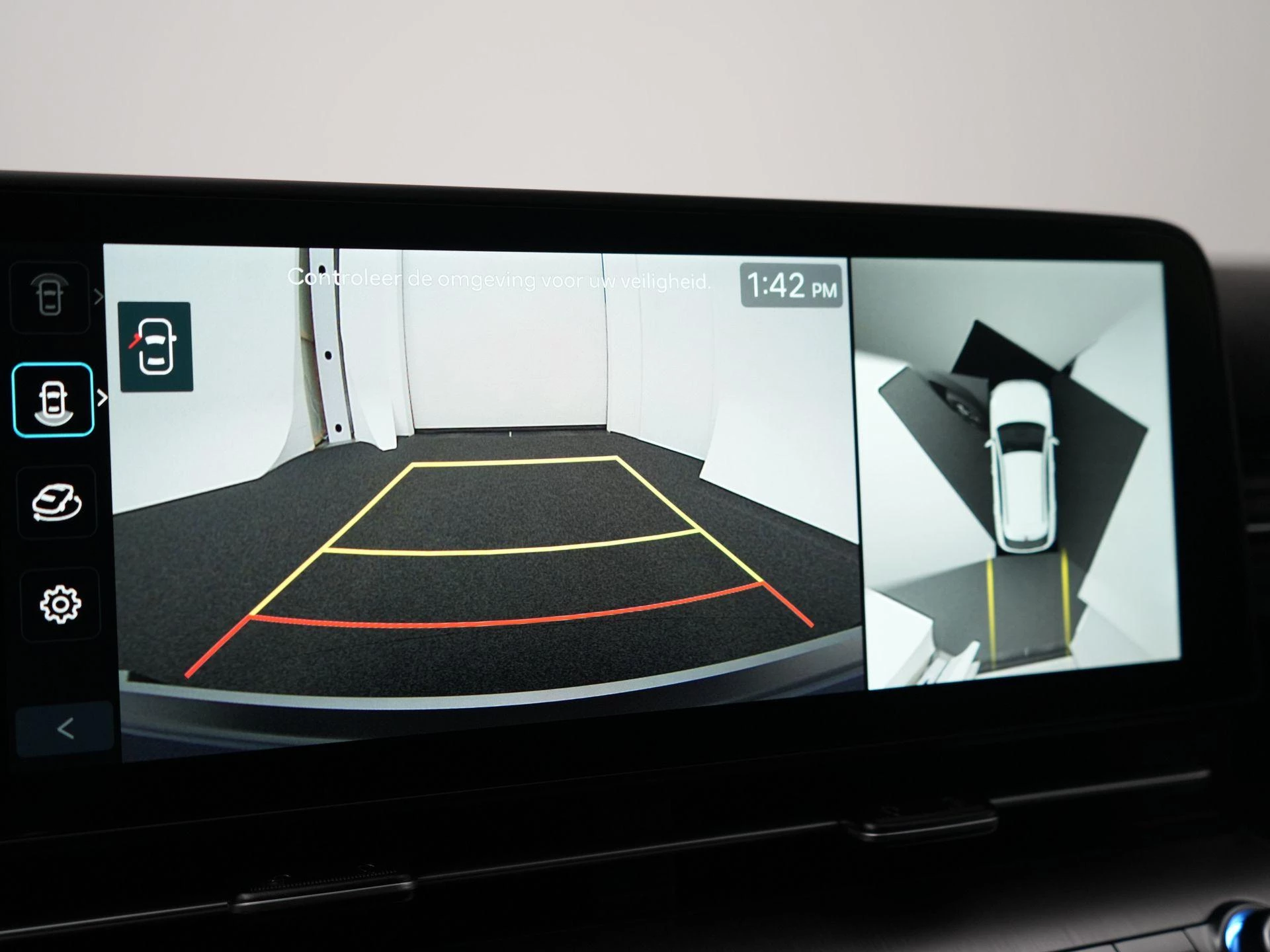 Hyundai-Kona-image-36