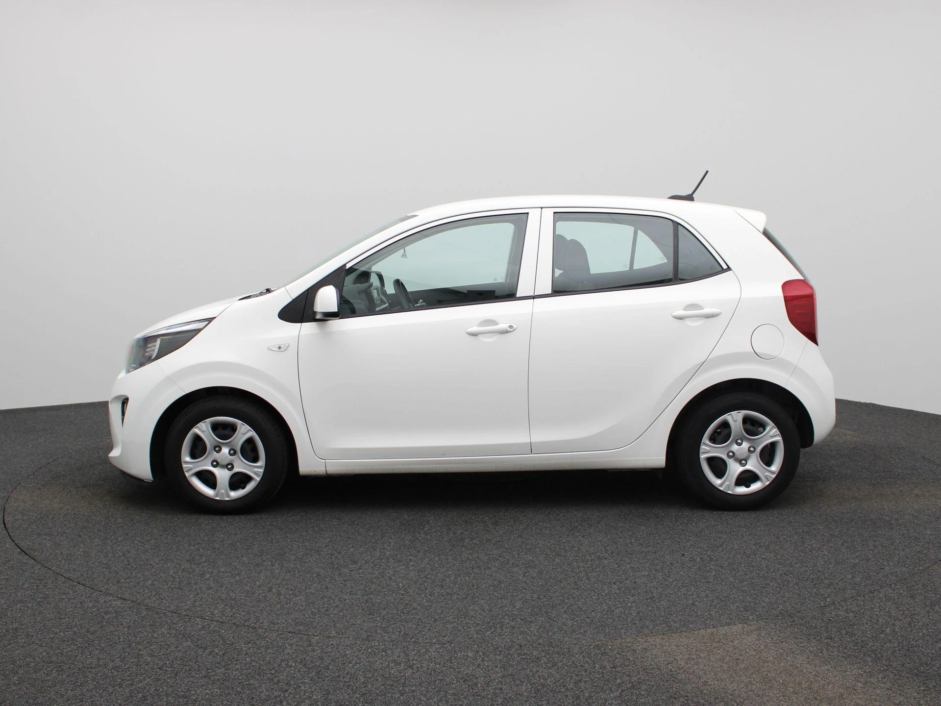 Kia-Picanto-image-3