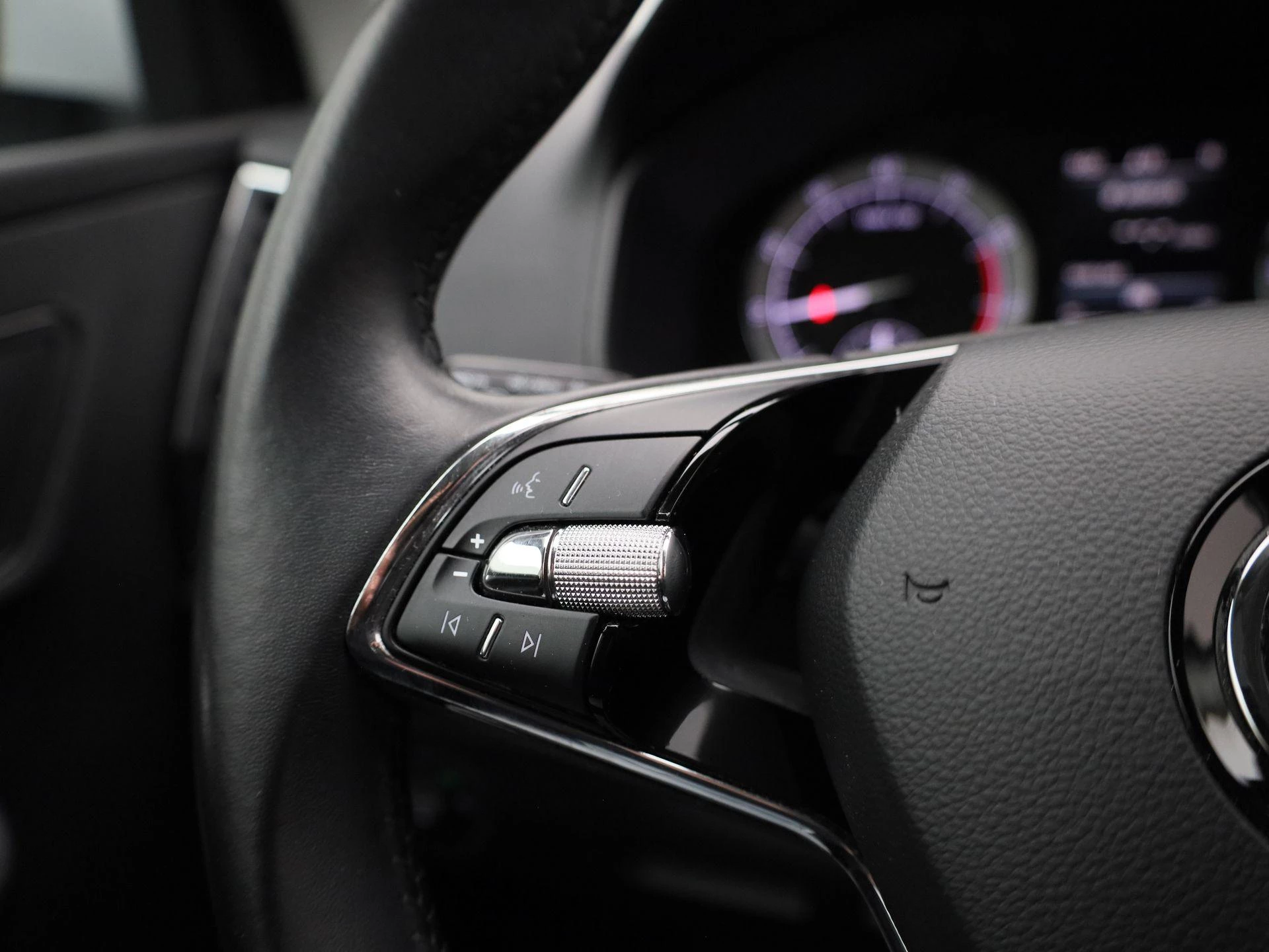 Škoda-Karoq-image-17