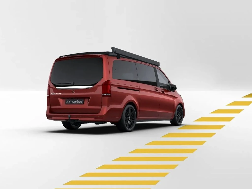 Mercedes-Benz-Marco Polo-image-5