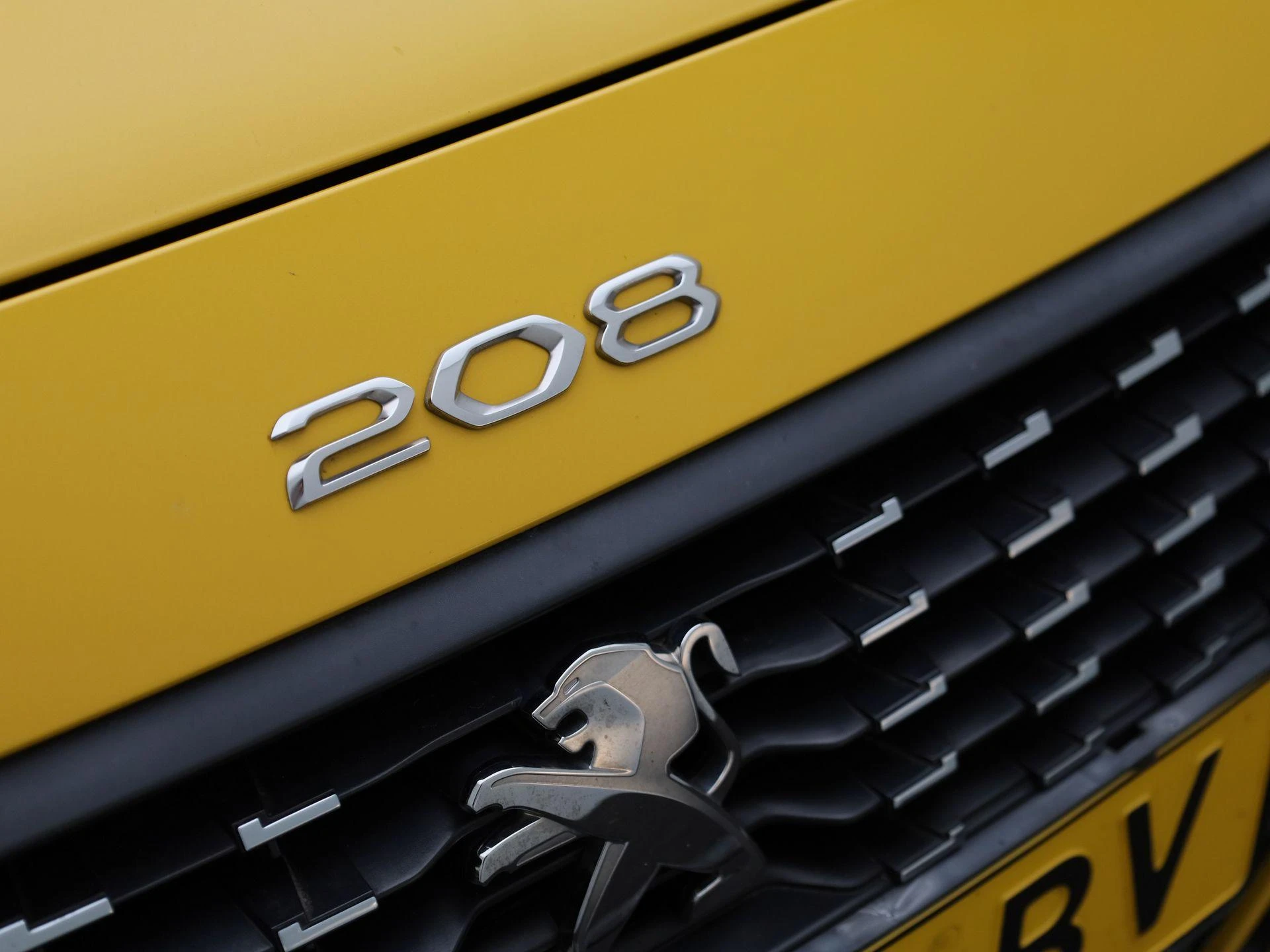 Peugeot-208-image-31