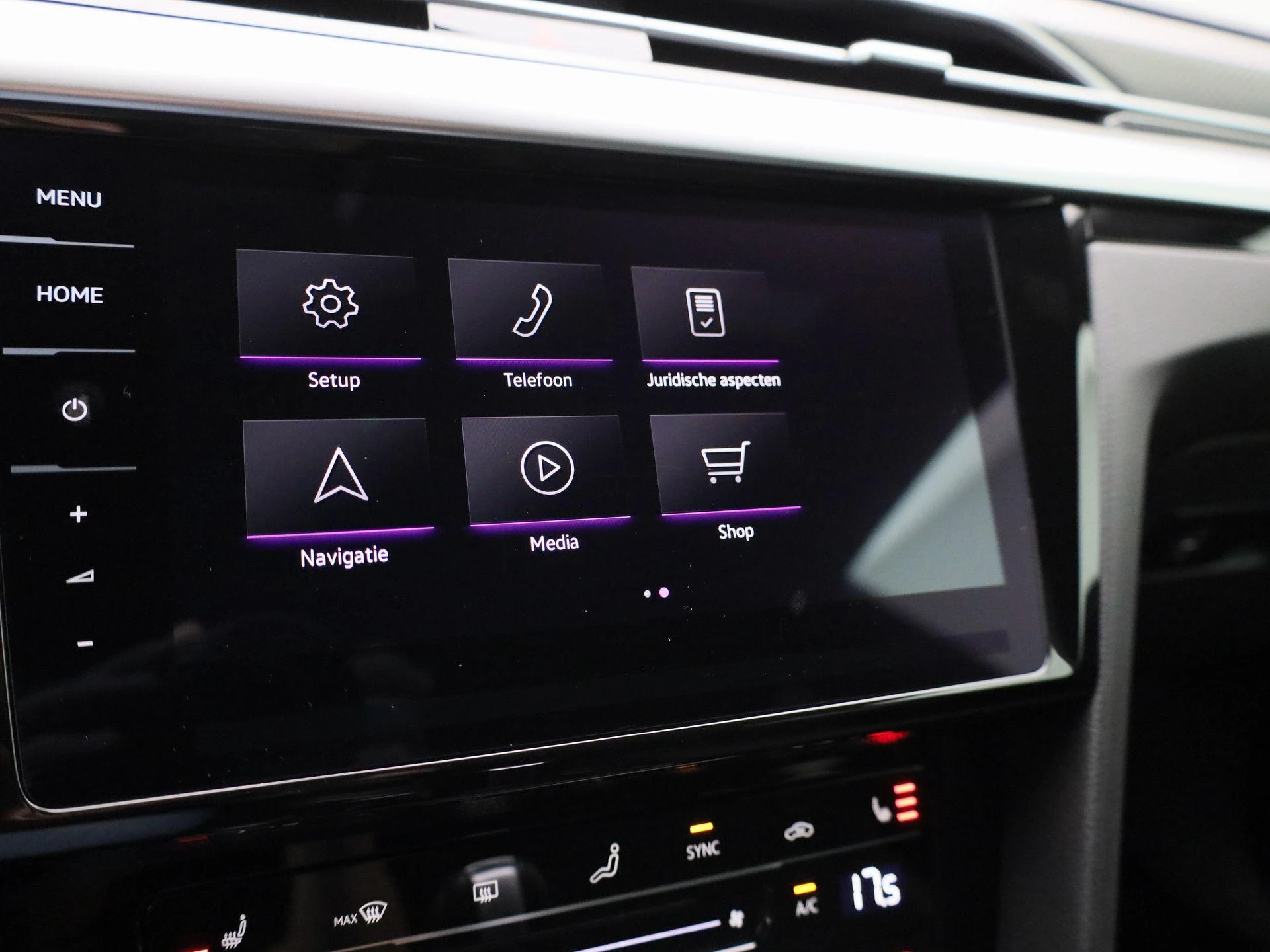 Volkswagen-Arteon-image-18