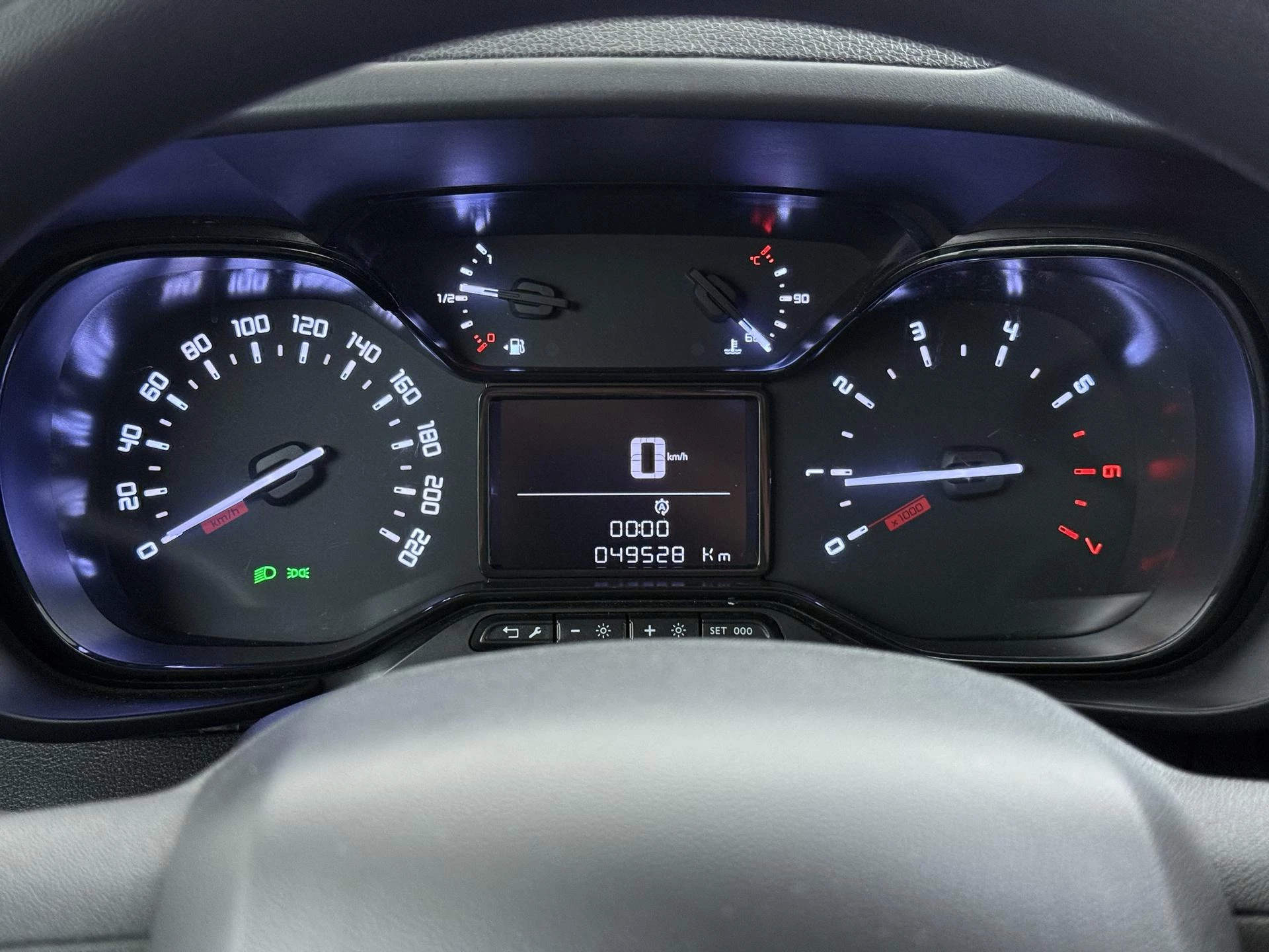 Citroën-Berlingo-image-4