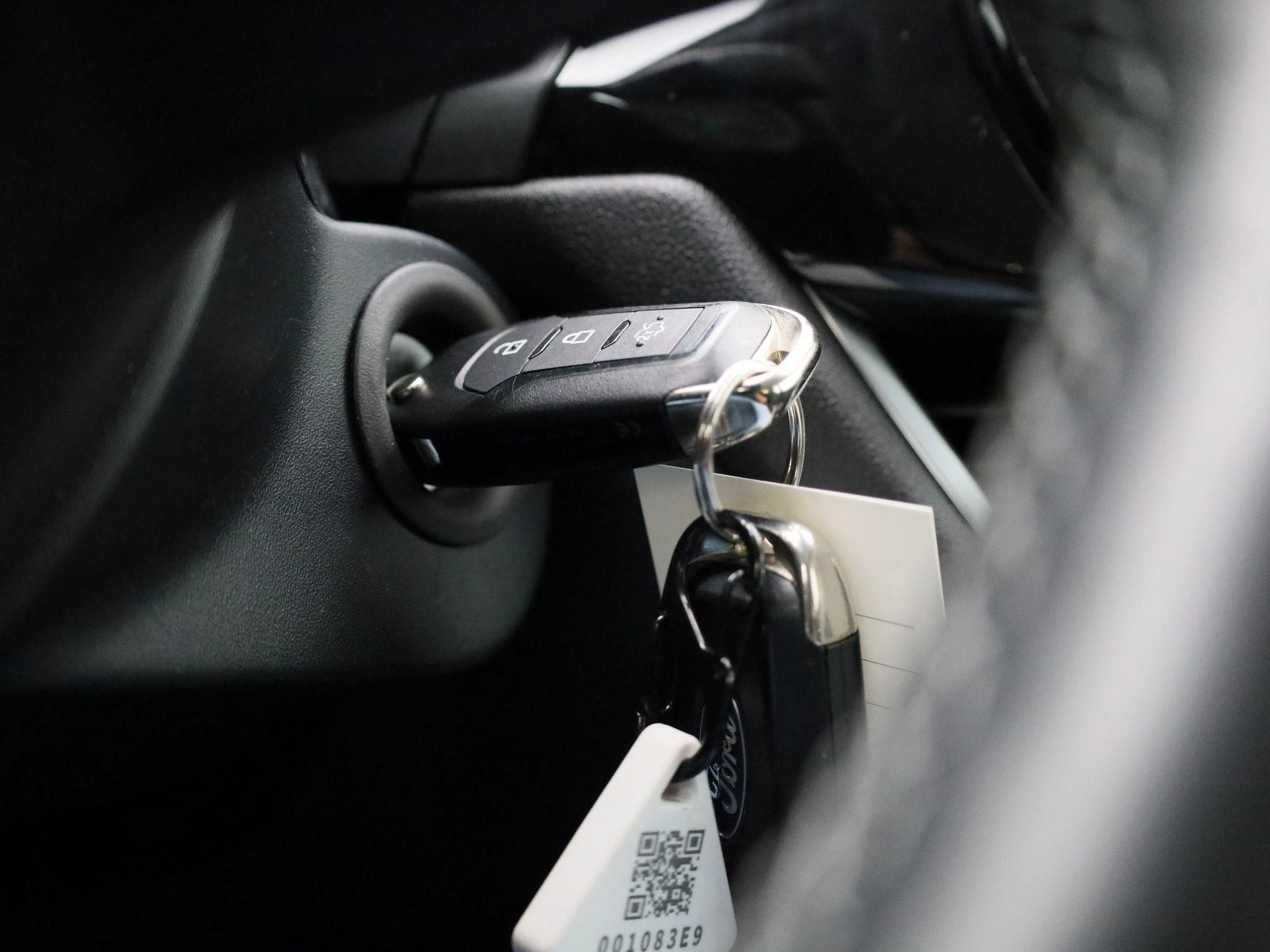 Ford-Fiesta-image-21