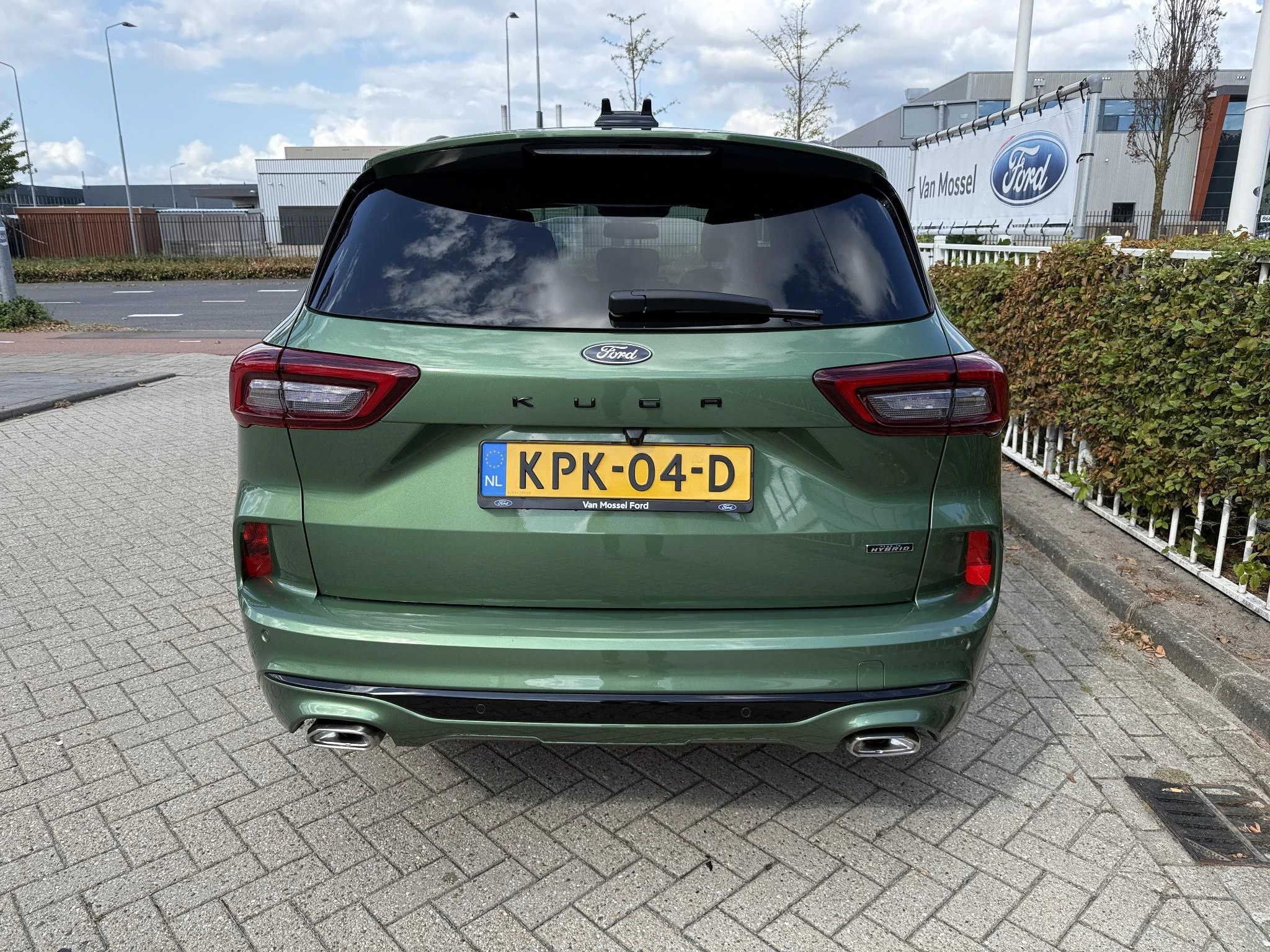 Ford-Kuga-image-3