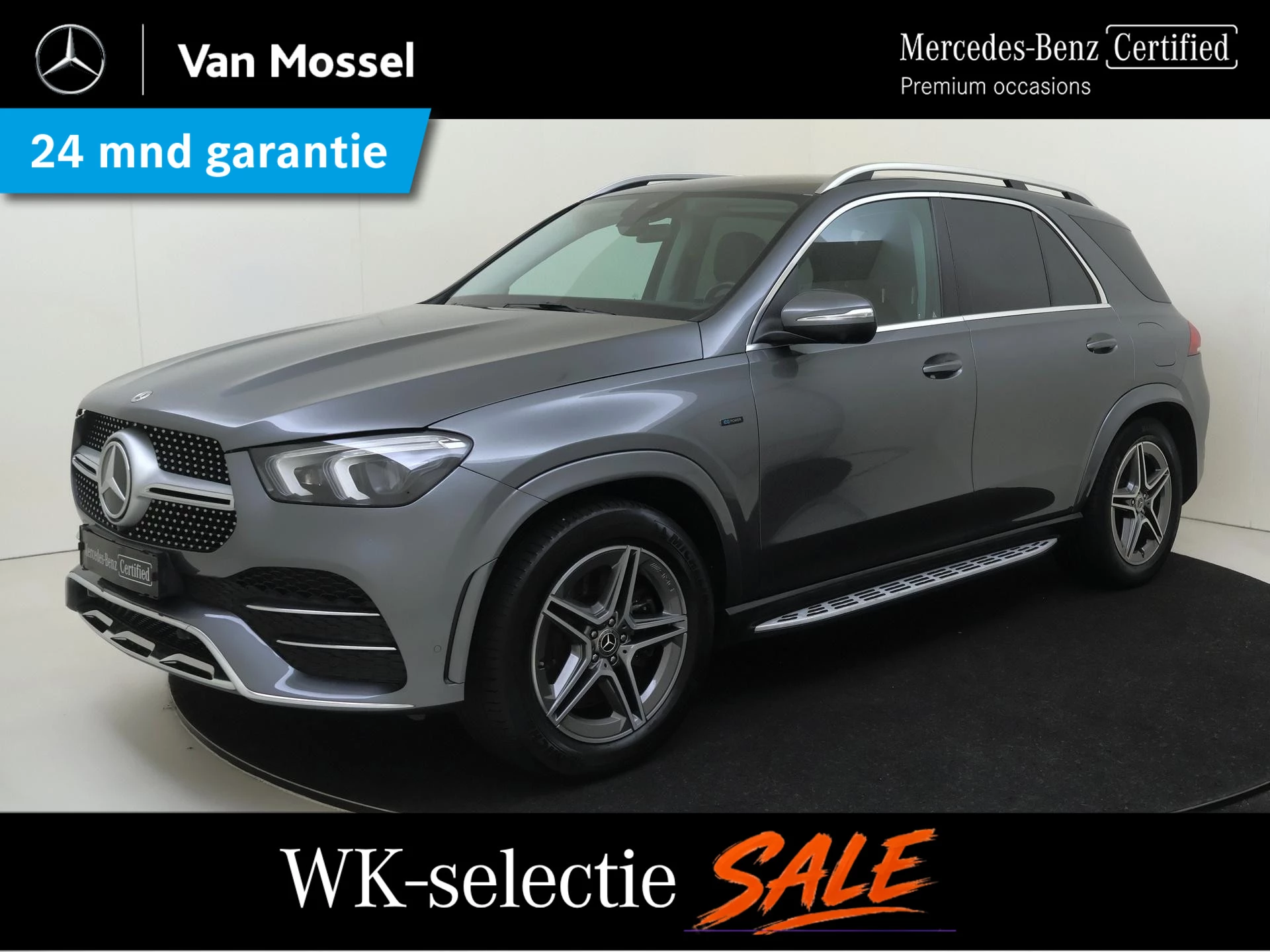 Mercedes-Benz-GLE-image-0