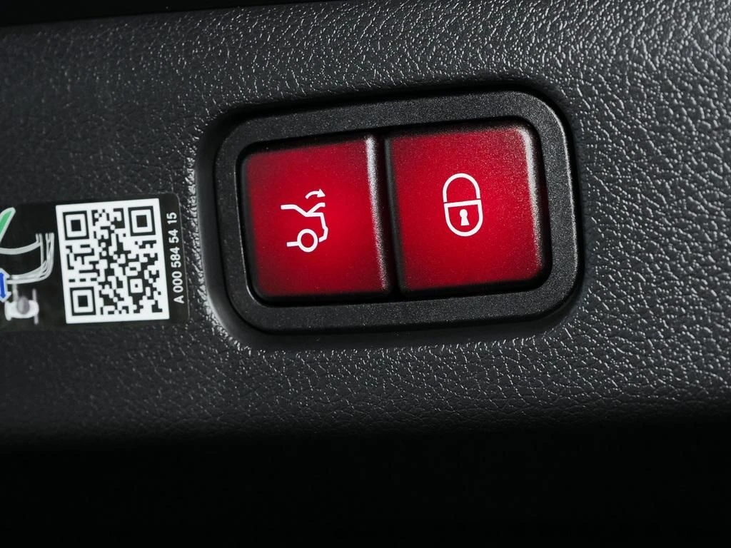 Mercedes-Benz-E-Klasse 450 d-image-18