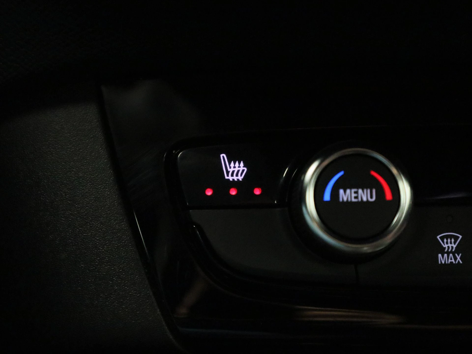 Opel-Corsa-image-18