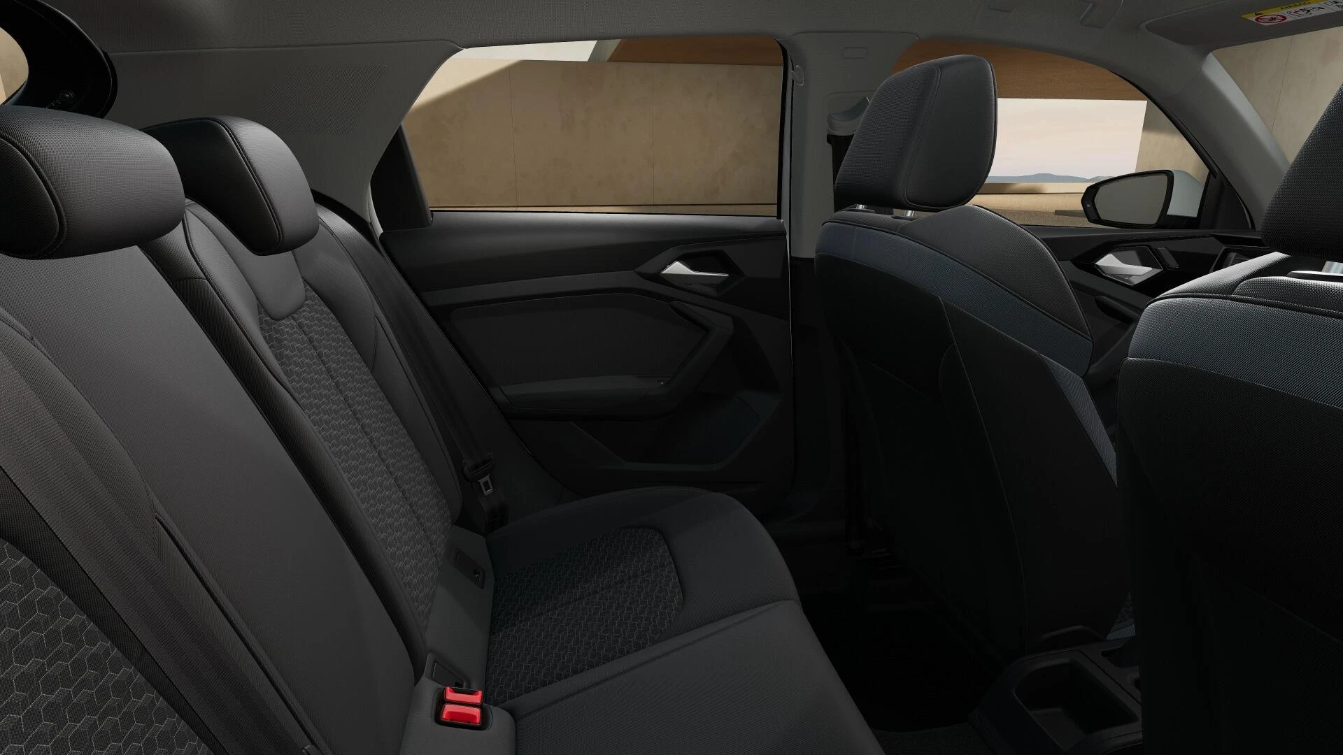 Audi-Q5-image-4