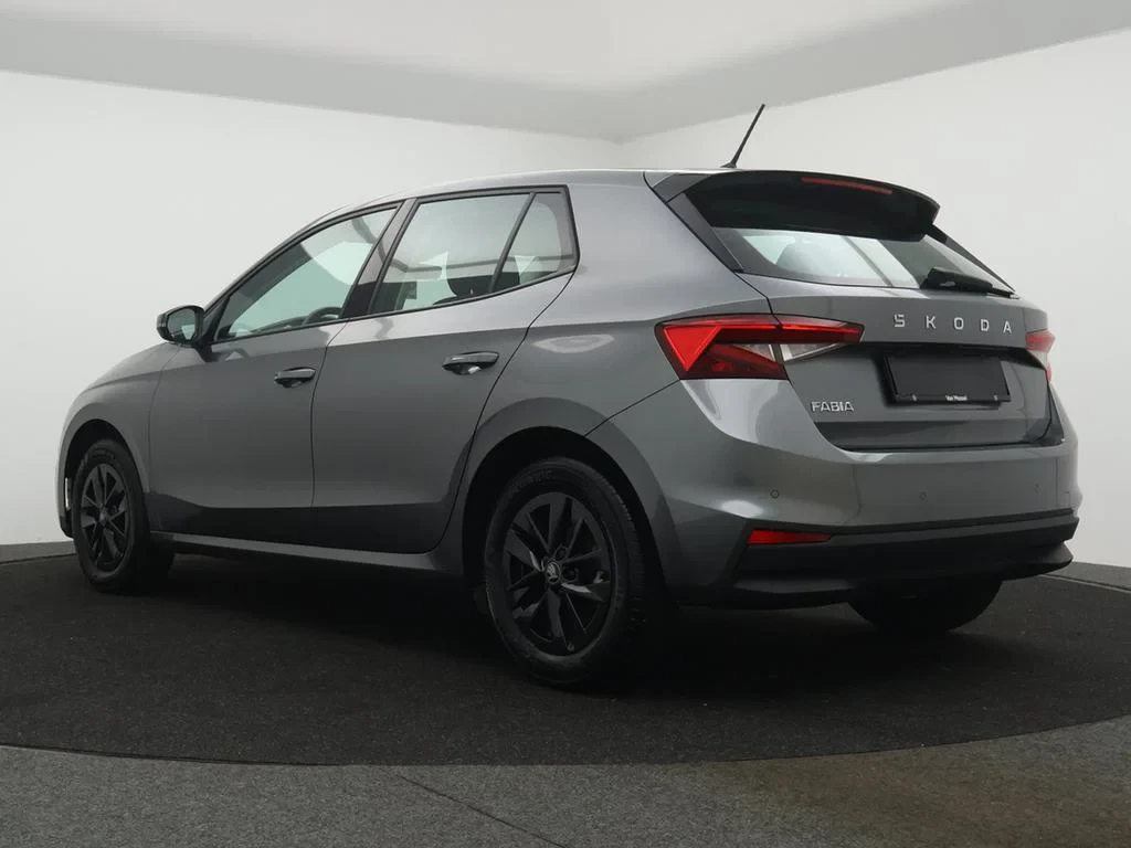 Škoda-Fabia-image-5