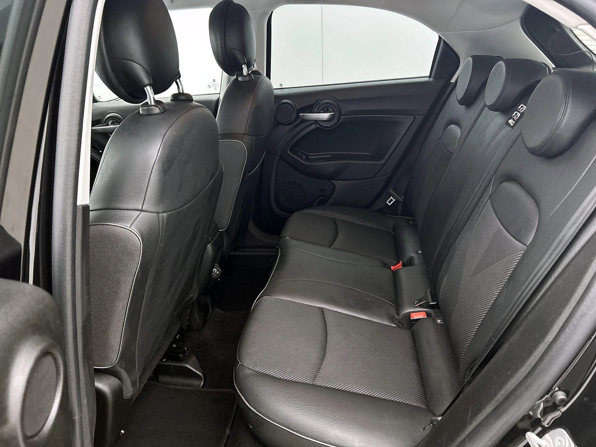 Fiat-500X-image-19