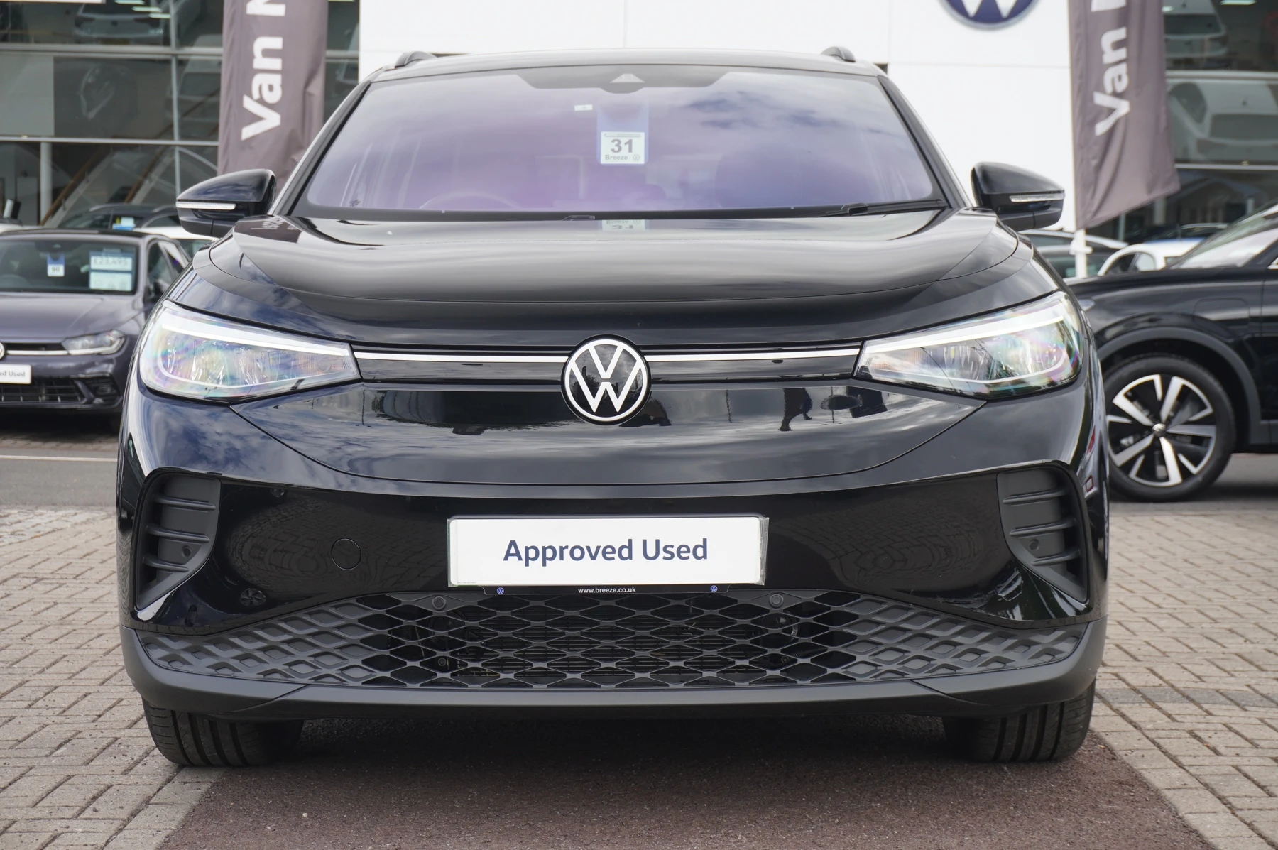 Volkswagen-ID.4-image-6